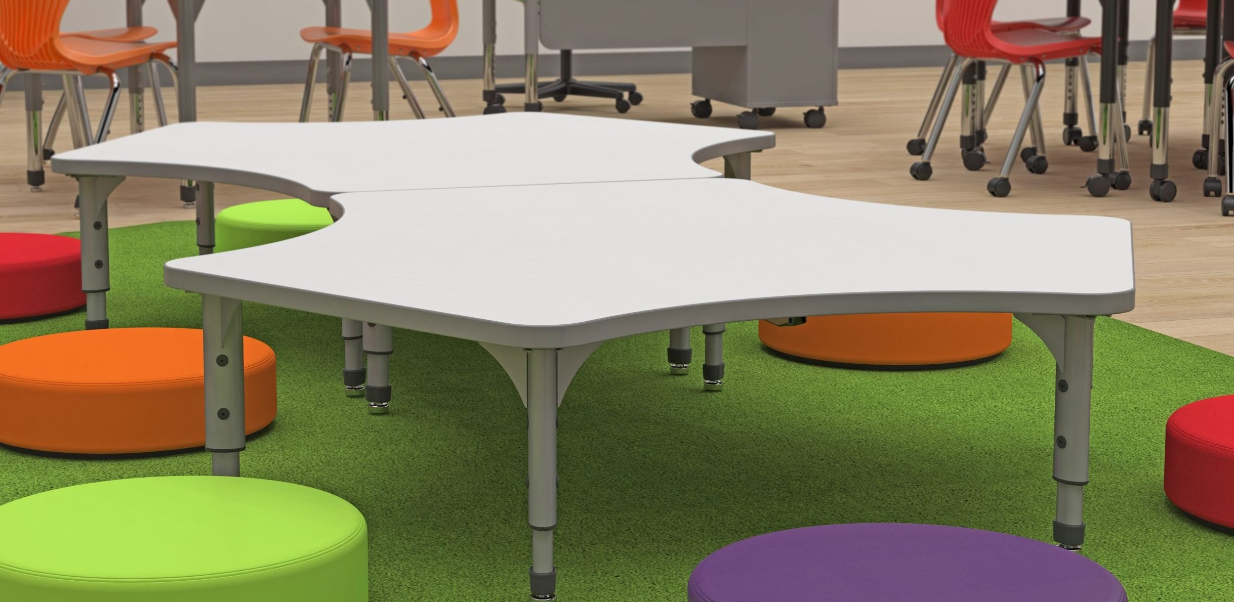 EdSpaces-2022-layout.1836-scaled-e1664285728912.jpg