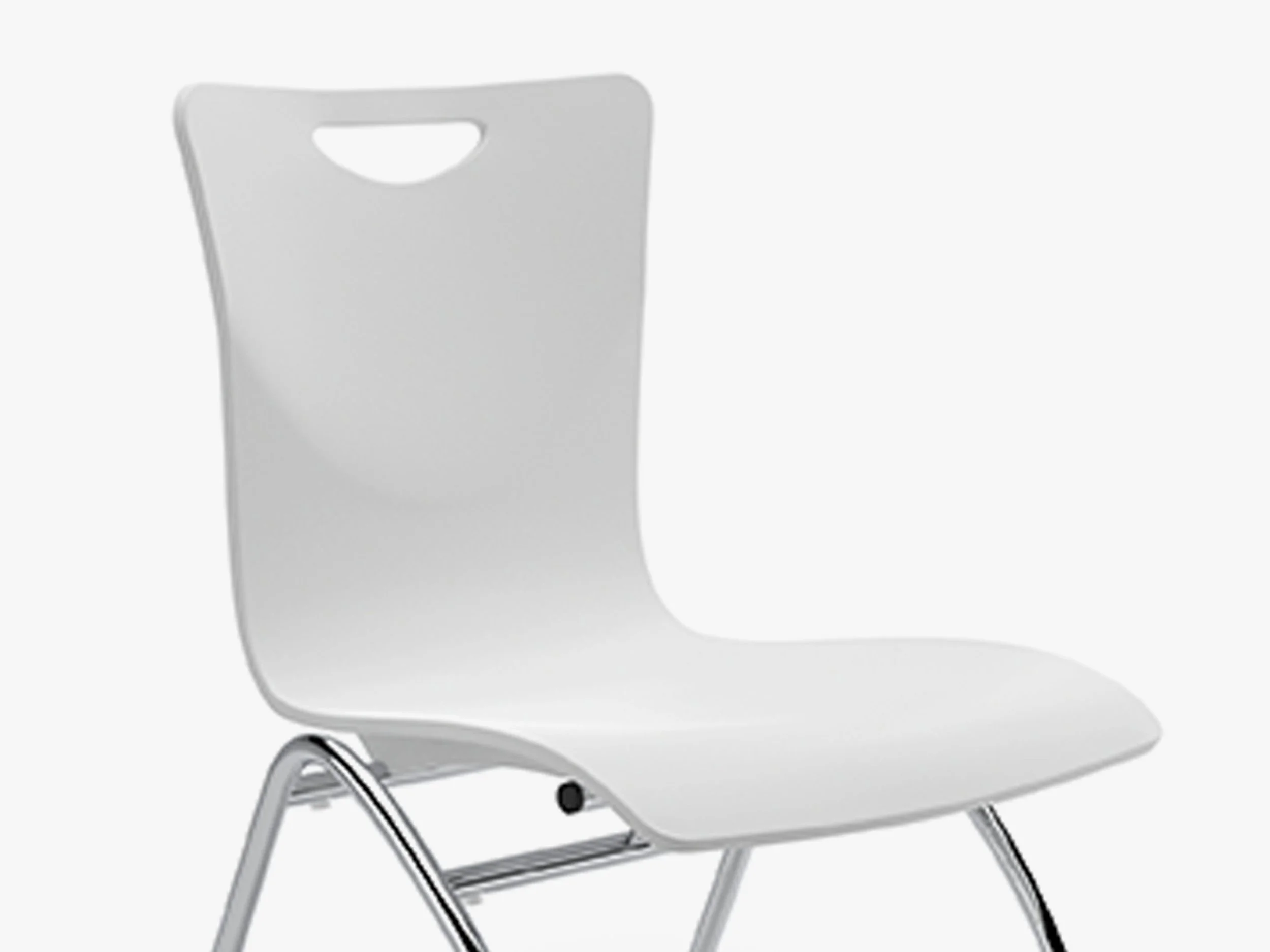 Jewel-Option-White.jpg