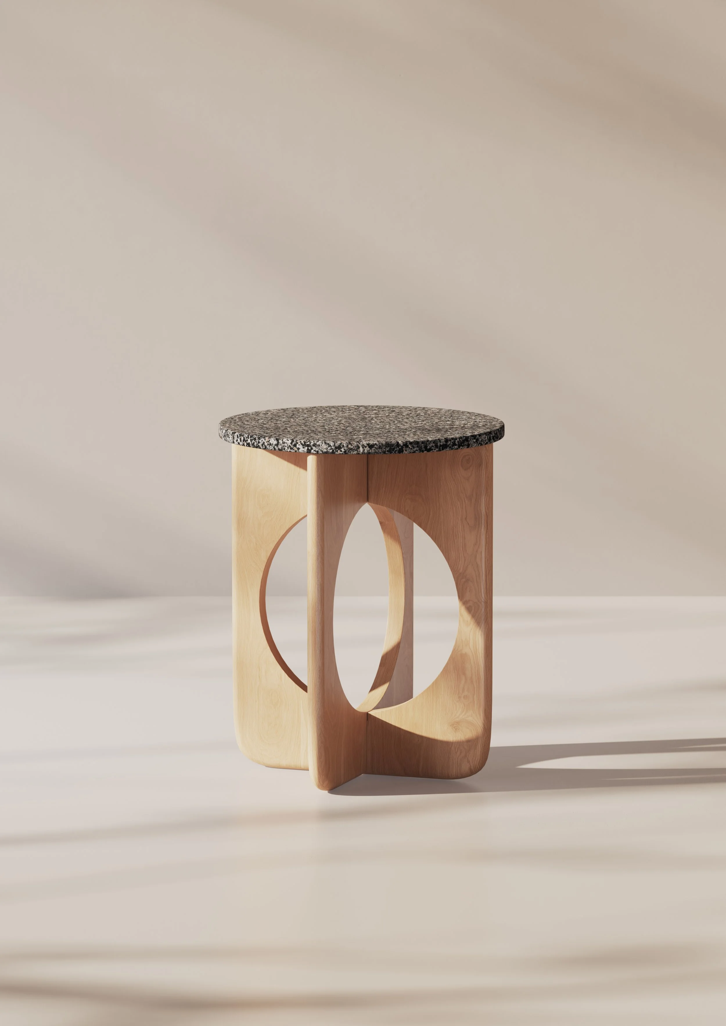 Tumble_SideTable_Natural_Black_300dpi.jpg
