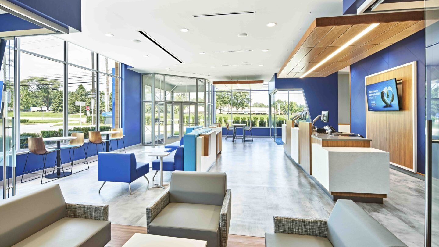 Comerica_Bank_Northwestern_Prototype_Case_Study.original_Y9wBSiq-1440x810.jpg