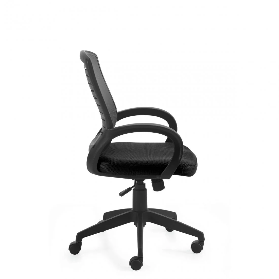 DB_10902_MS20_Side1_generated.jpg