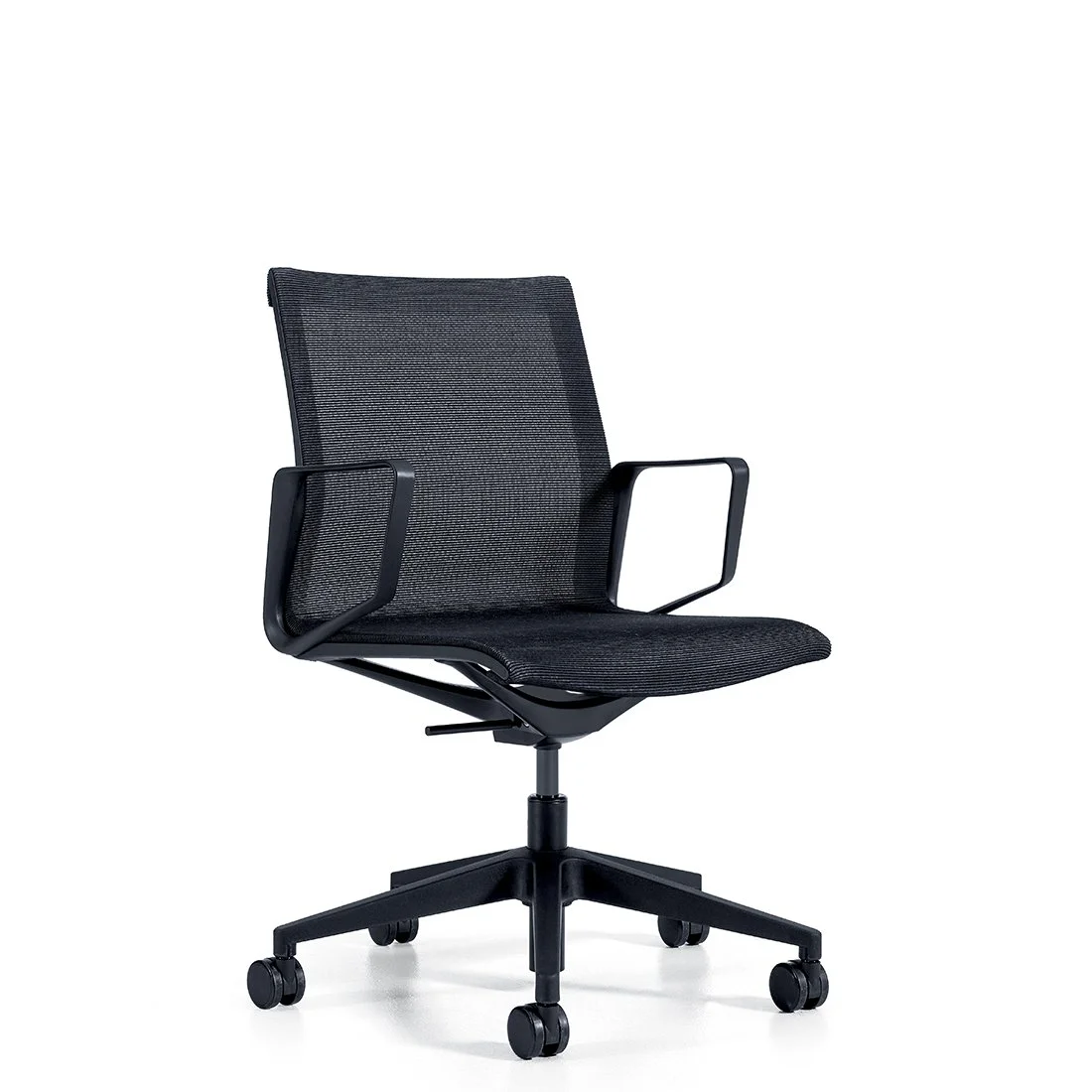 OTG11360.jpg
