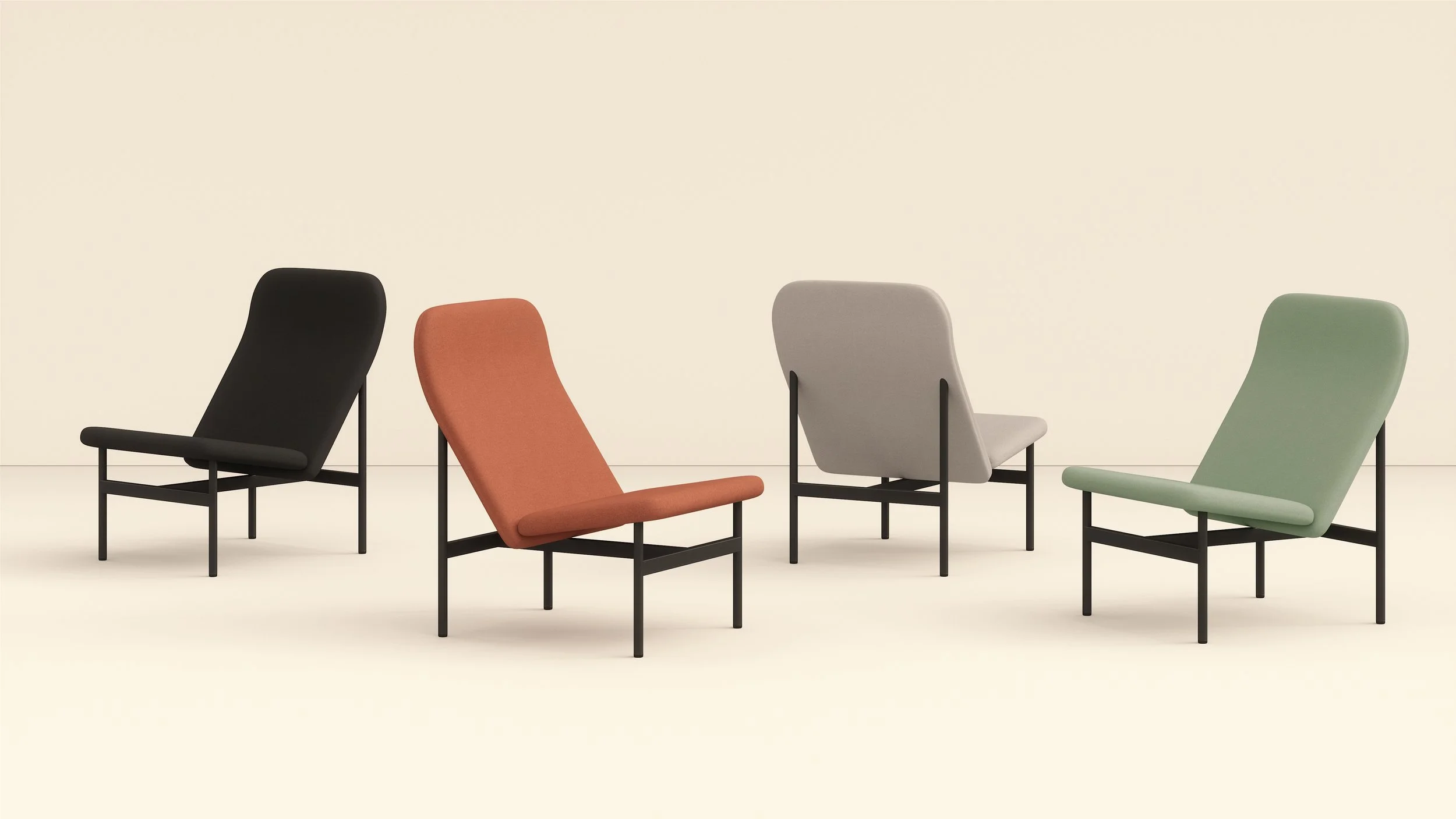 KFIStudios_Avalon_LoungeChair_38.jpg