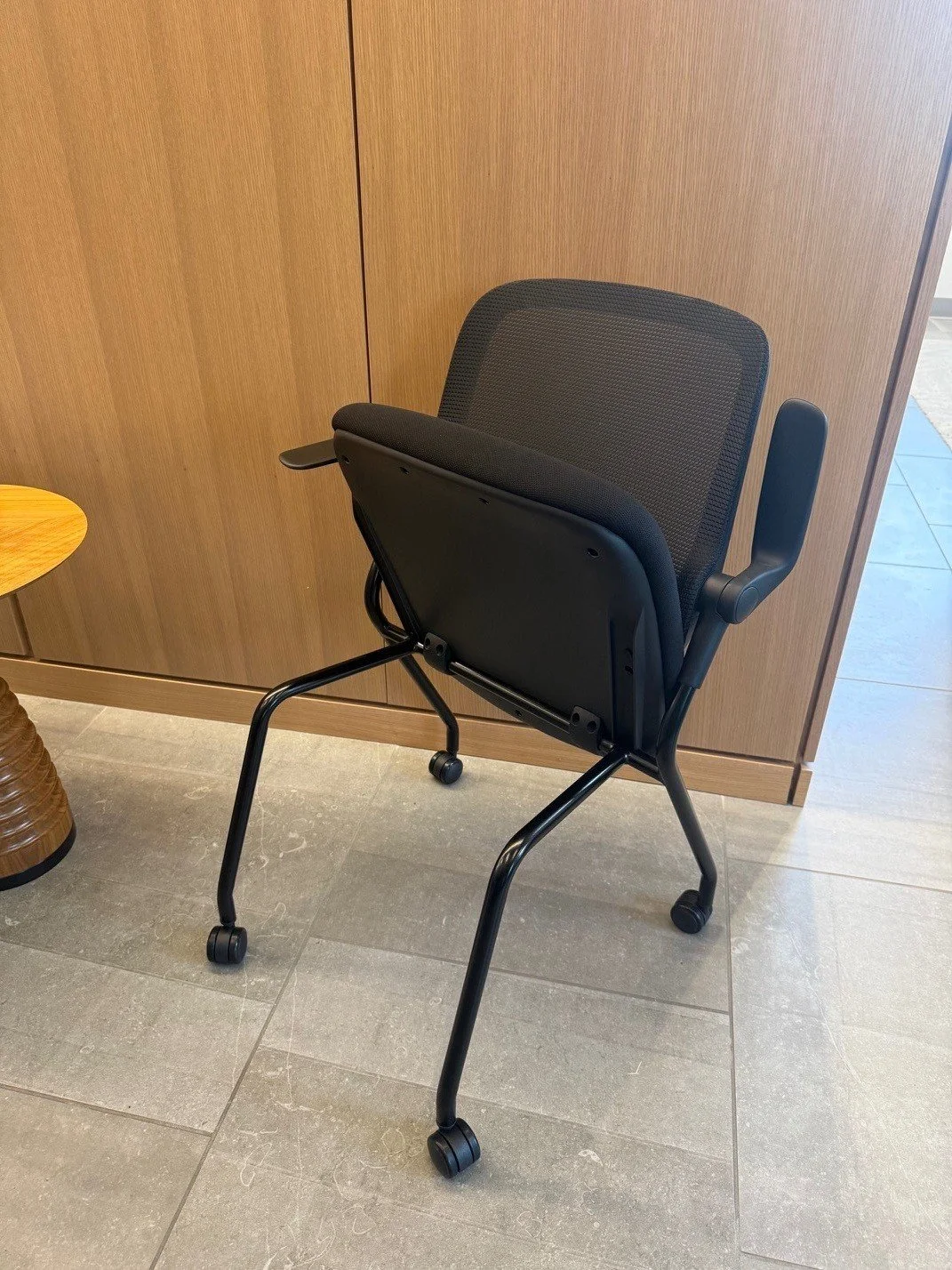 TOLIN FLIP SEAT.jpg