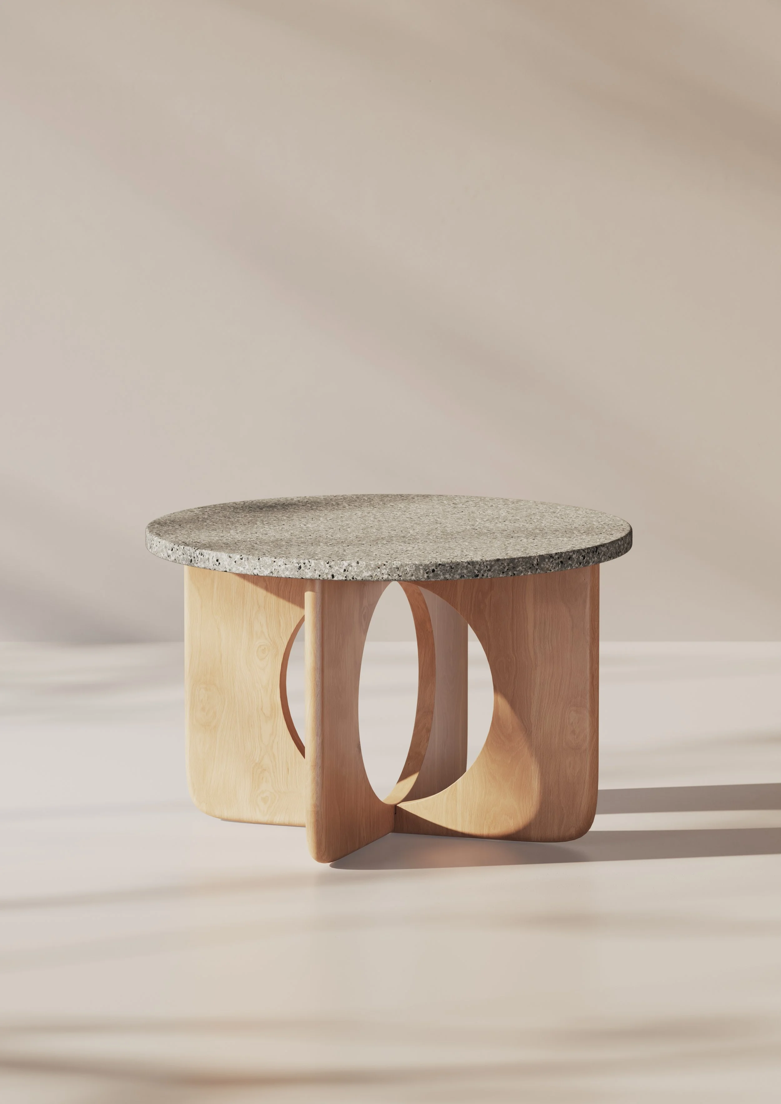 Tumble_CoffeeTable_Natural_Grey_300dpi.jpg