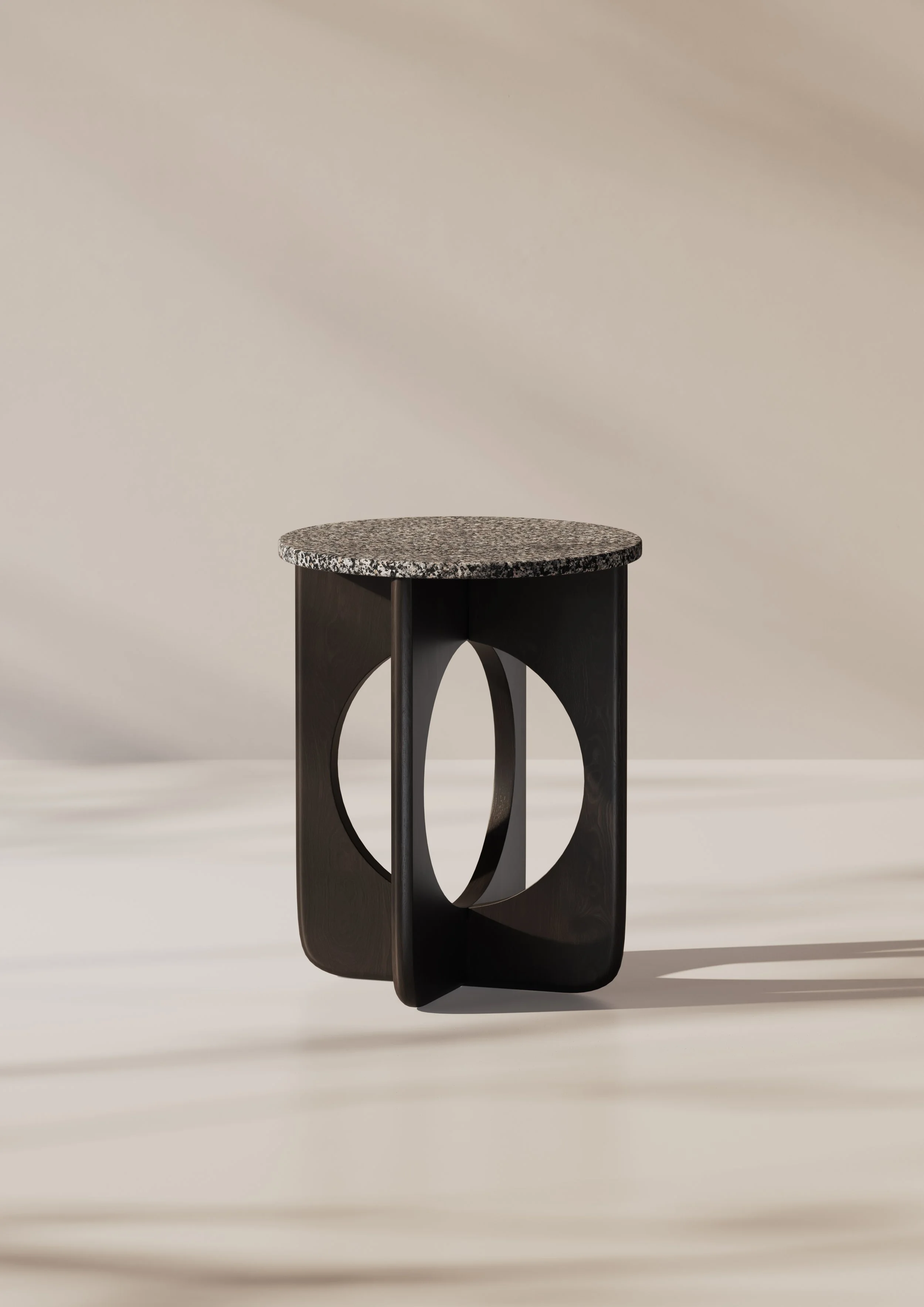 Tumble_SideTable_Black_Black_300dpi.jpg