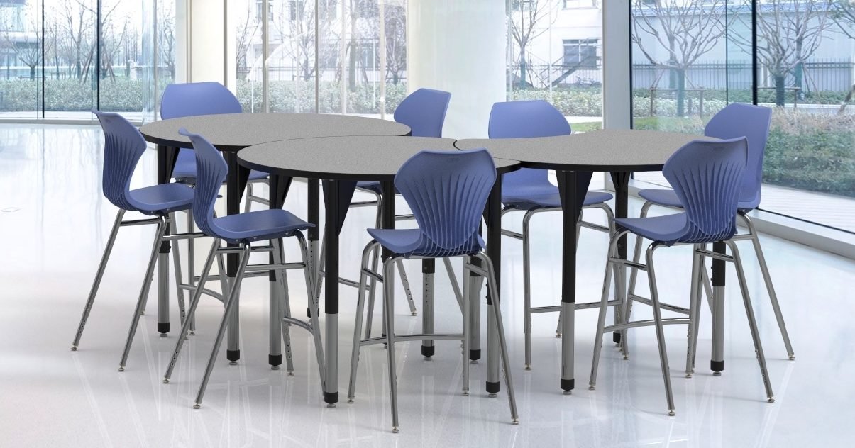 Premier-Scoop-Table-env-e1664285638734.jpg