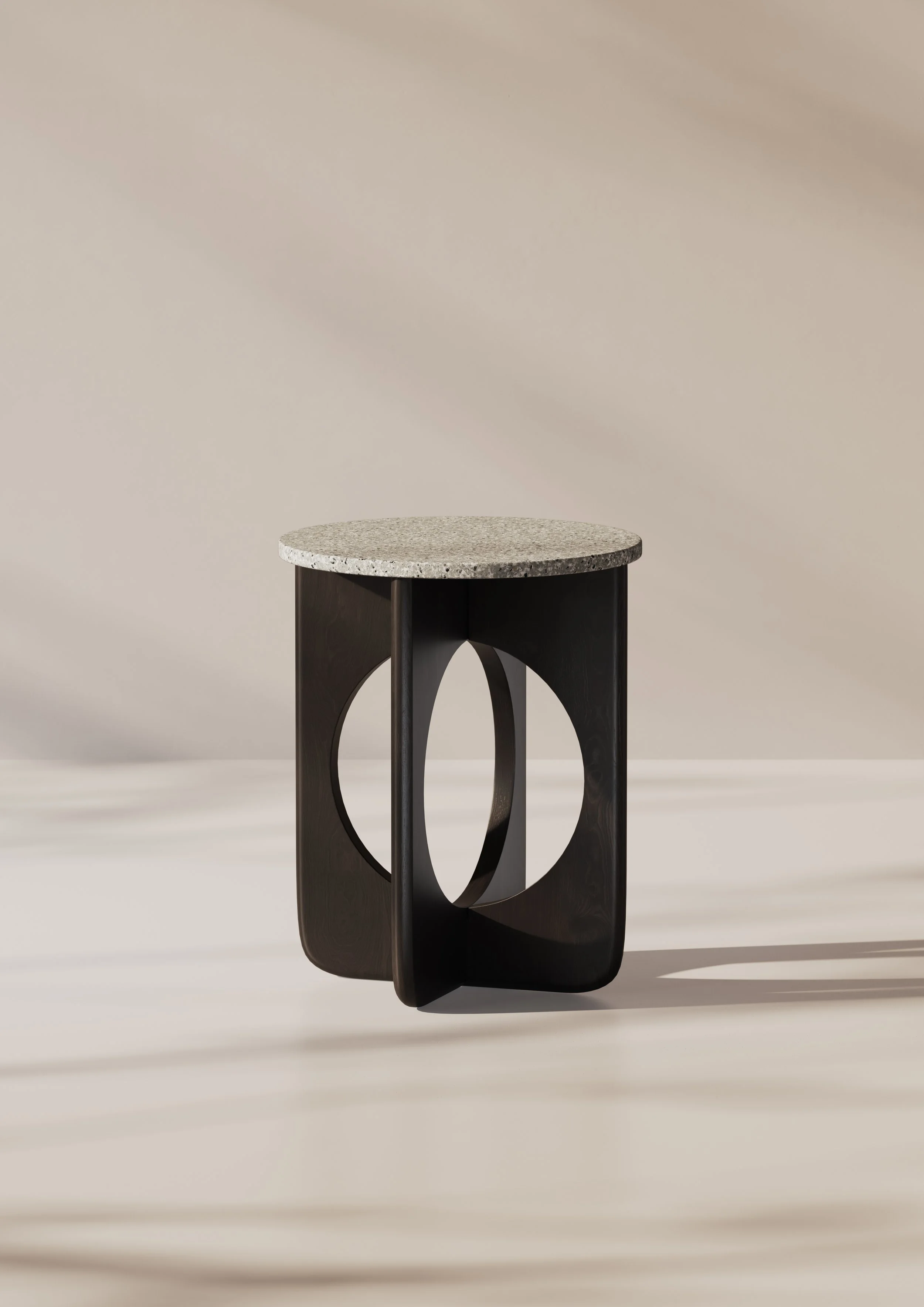 Tumble_SideTable_Black_Grey_300dpi.jpg