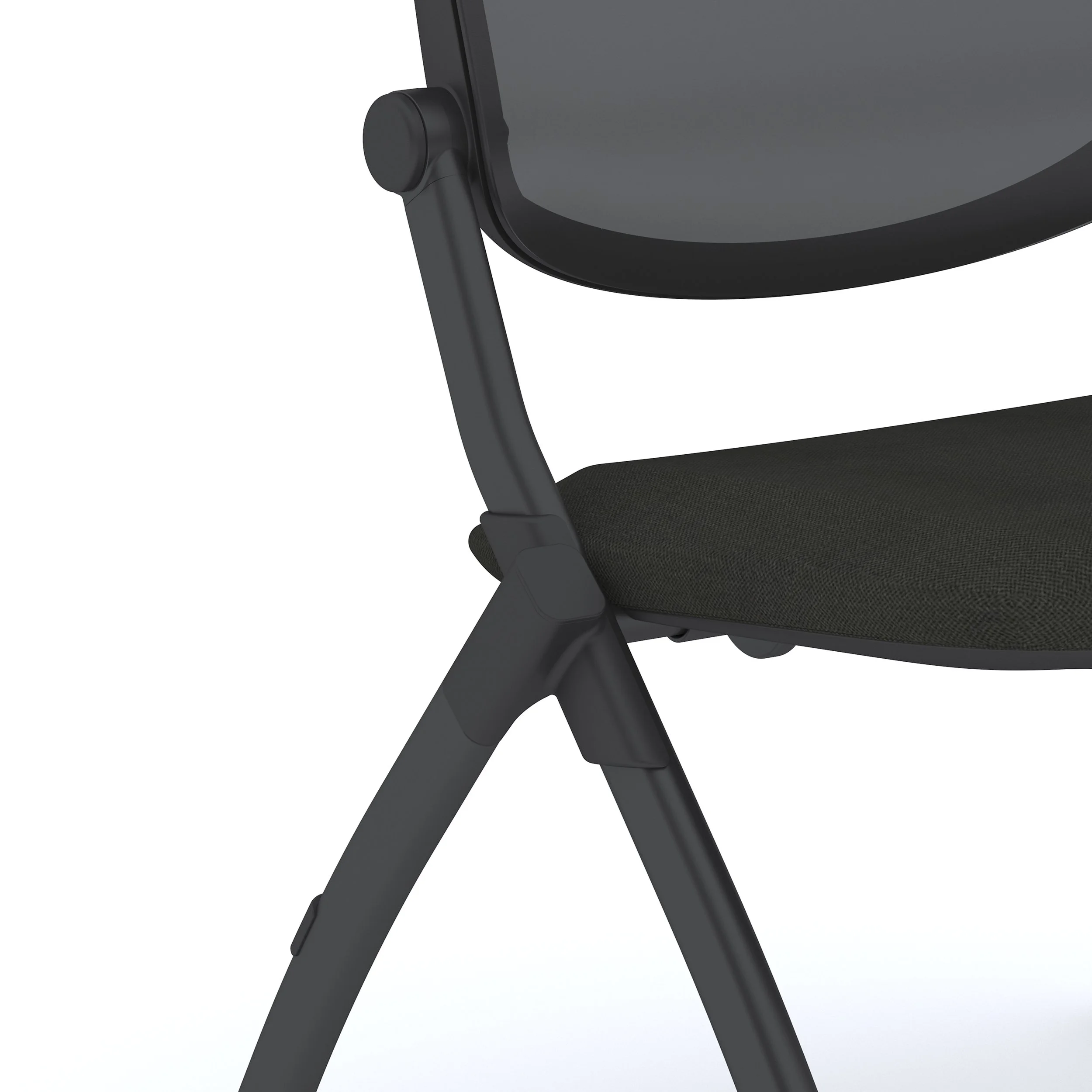 Chaddy-Details-Black-Frame.jpg