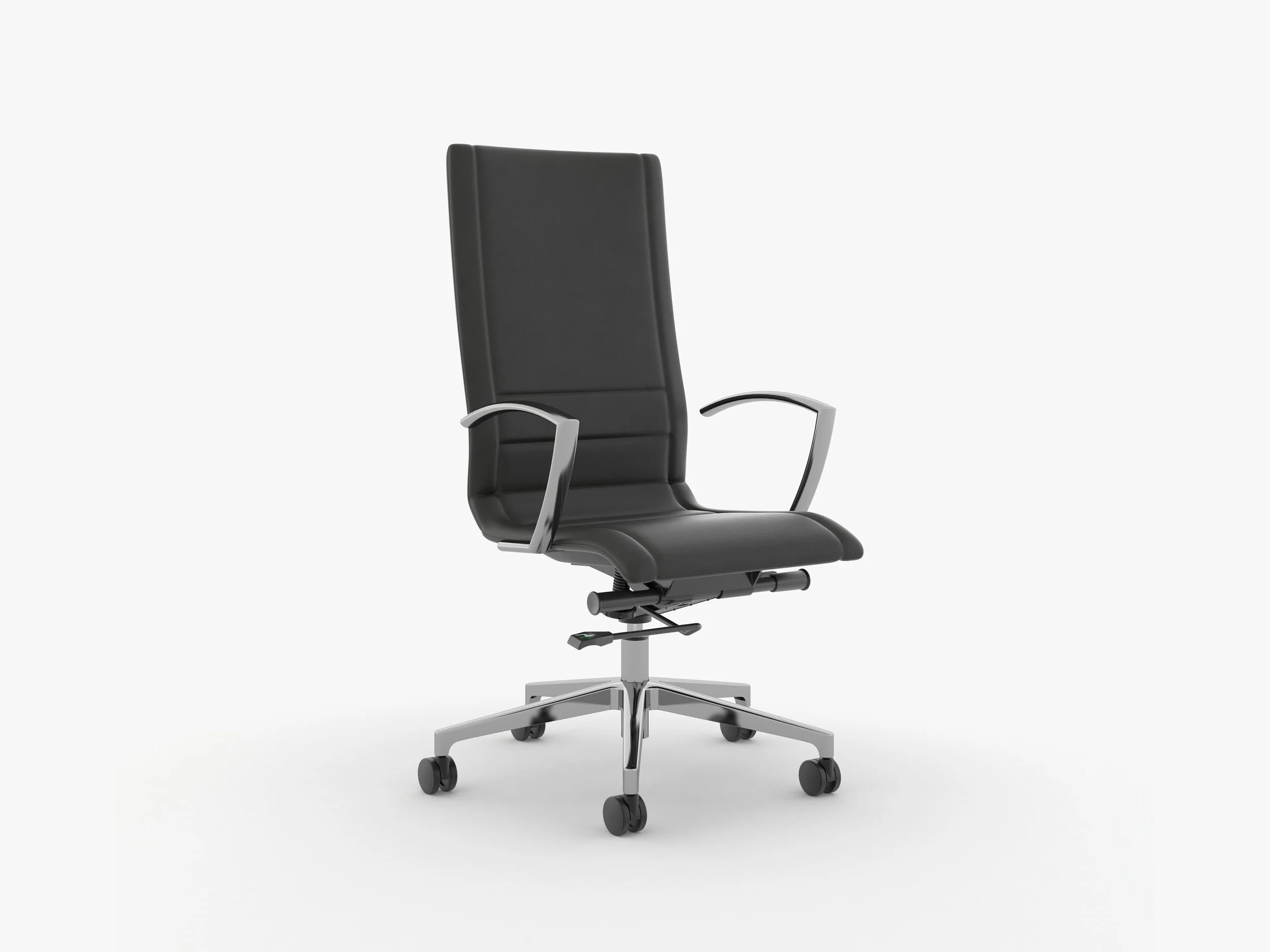 Niles-High_Back-Conference-Black-PDP.jpg