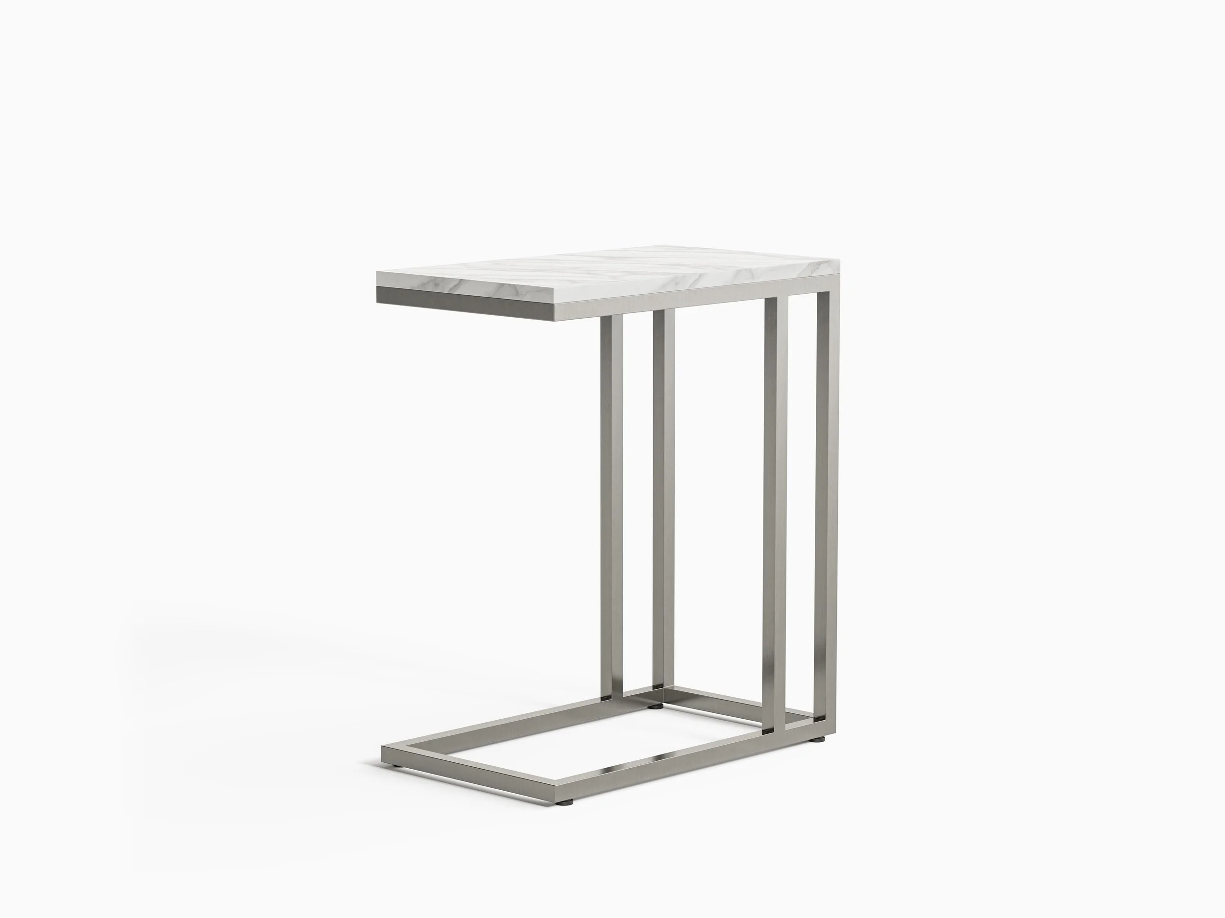 National-Universal-Personal-Pull-Up-Table-02.jpg