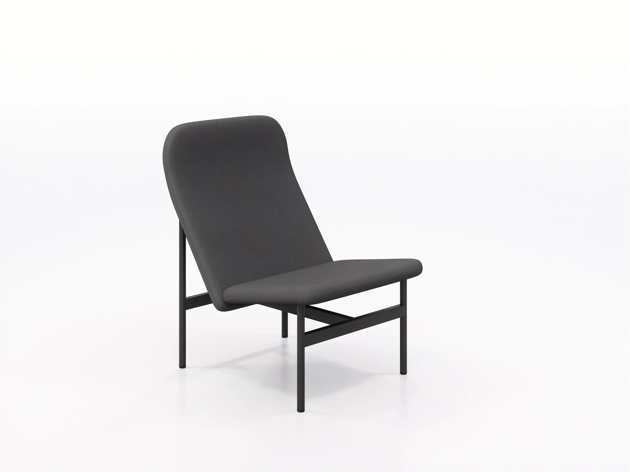 KFIStudios_Avalon_LoungeChair_05.jpg