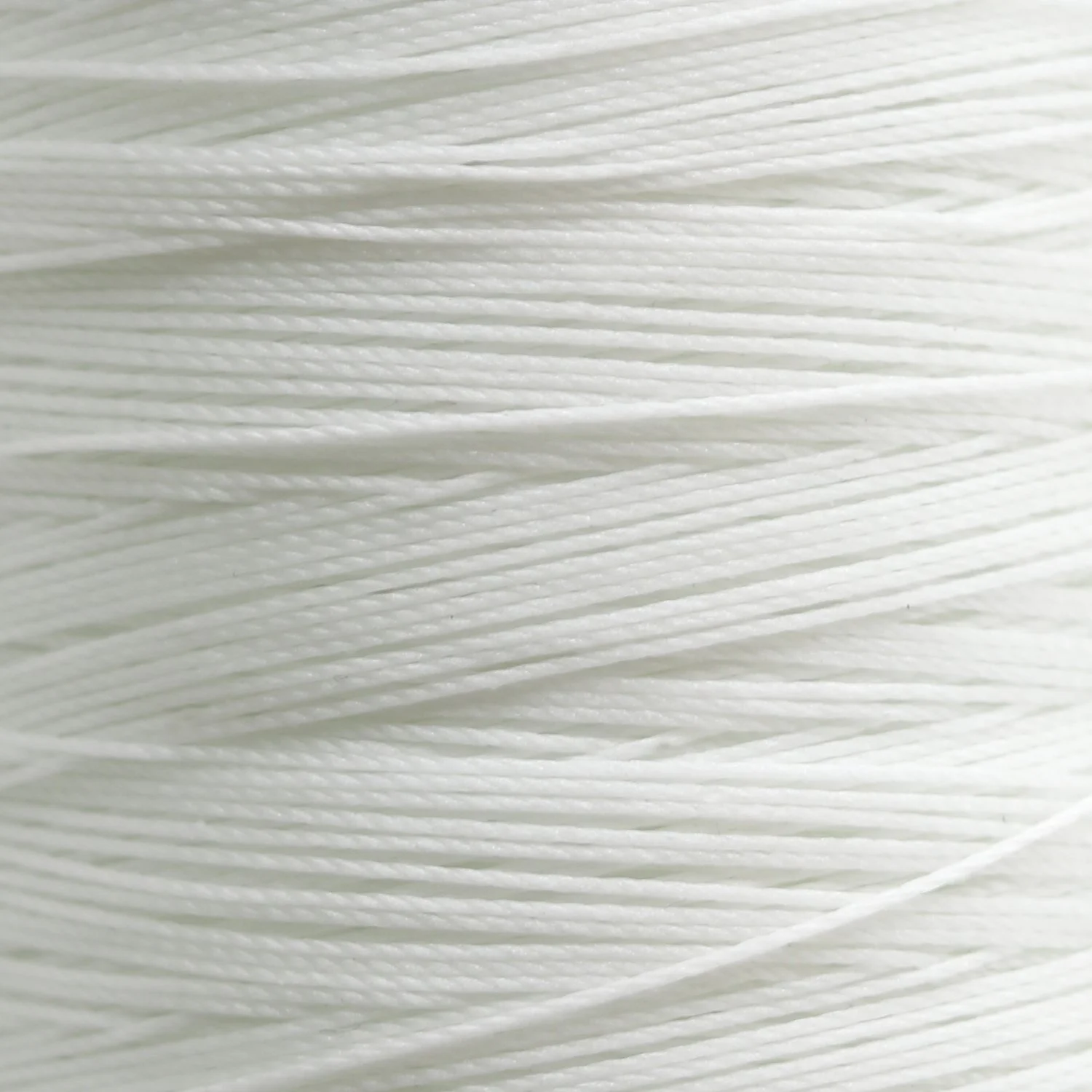 AB-721Q-White.jpg