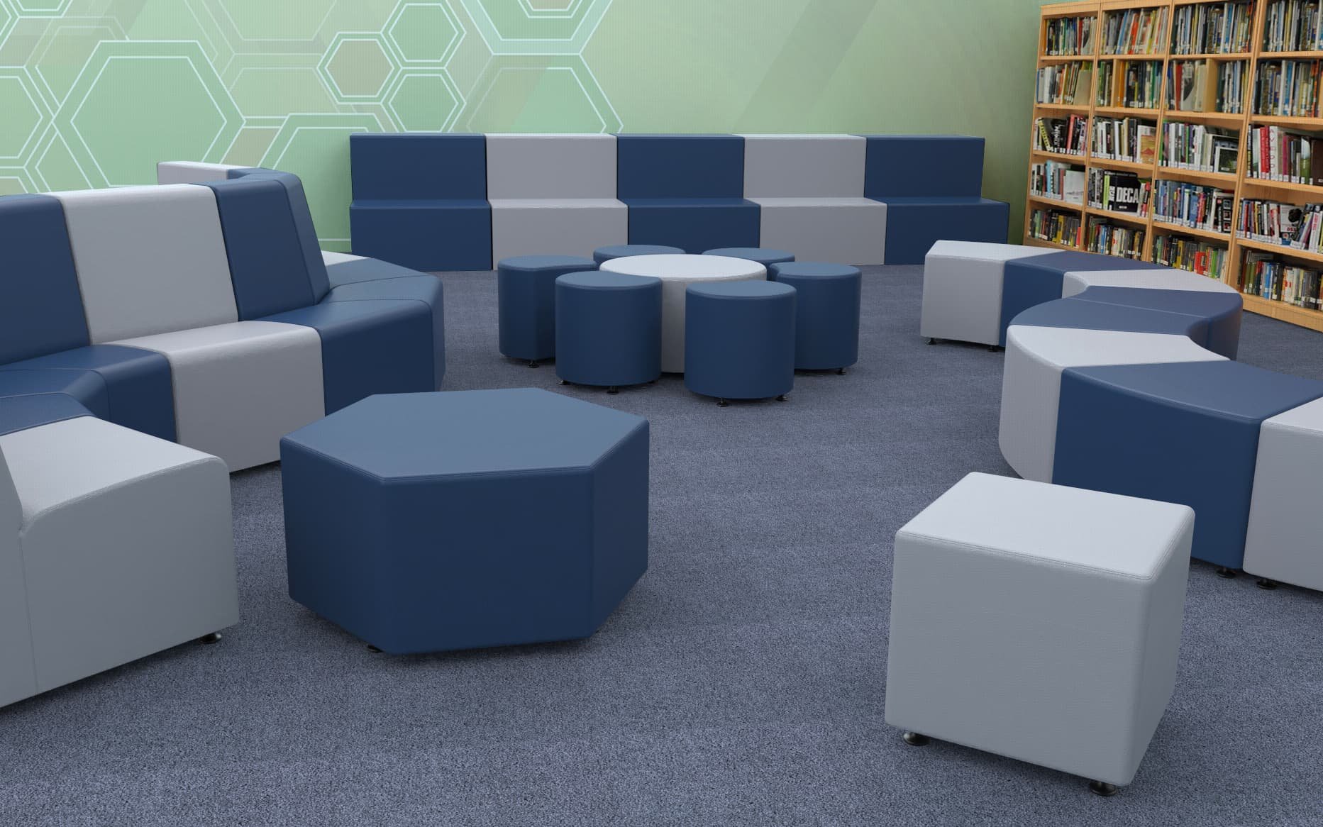 Soft-Seating_group7.jpg
