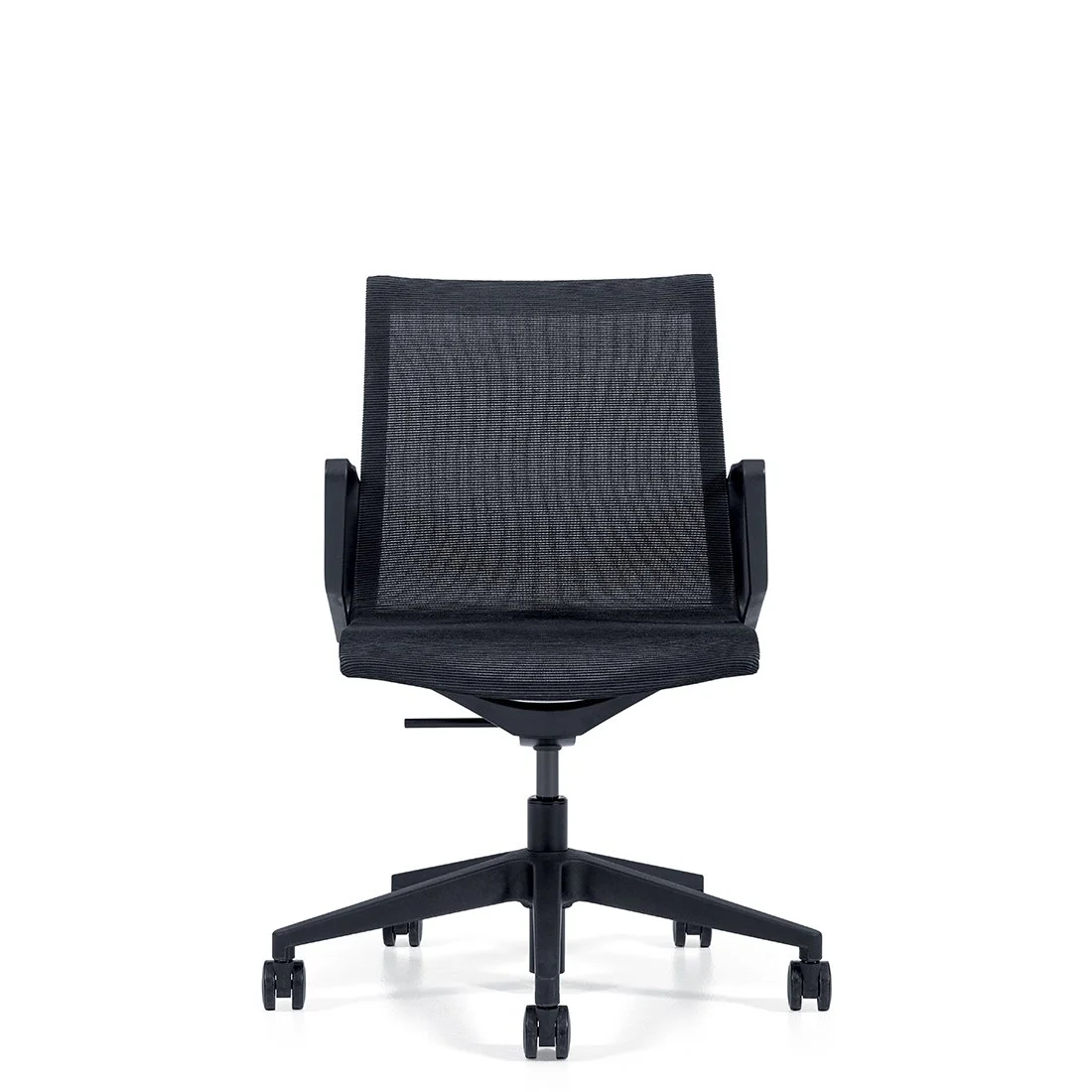 OTG11360_front.jpg