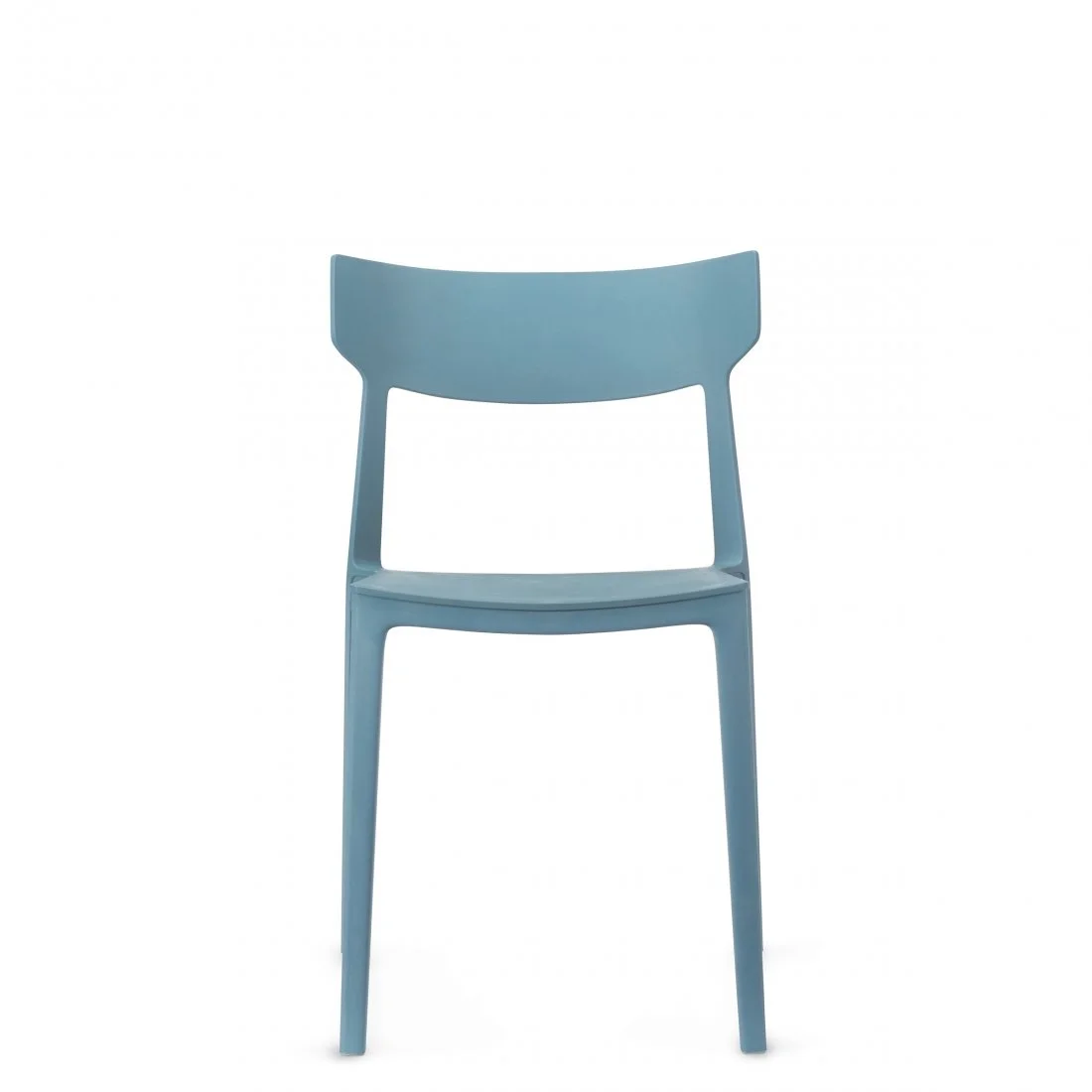 DBE_OTG11355C_Front_generated.jpg
