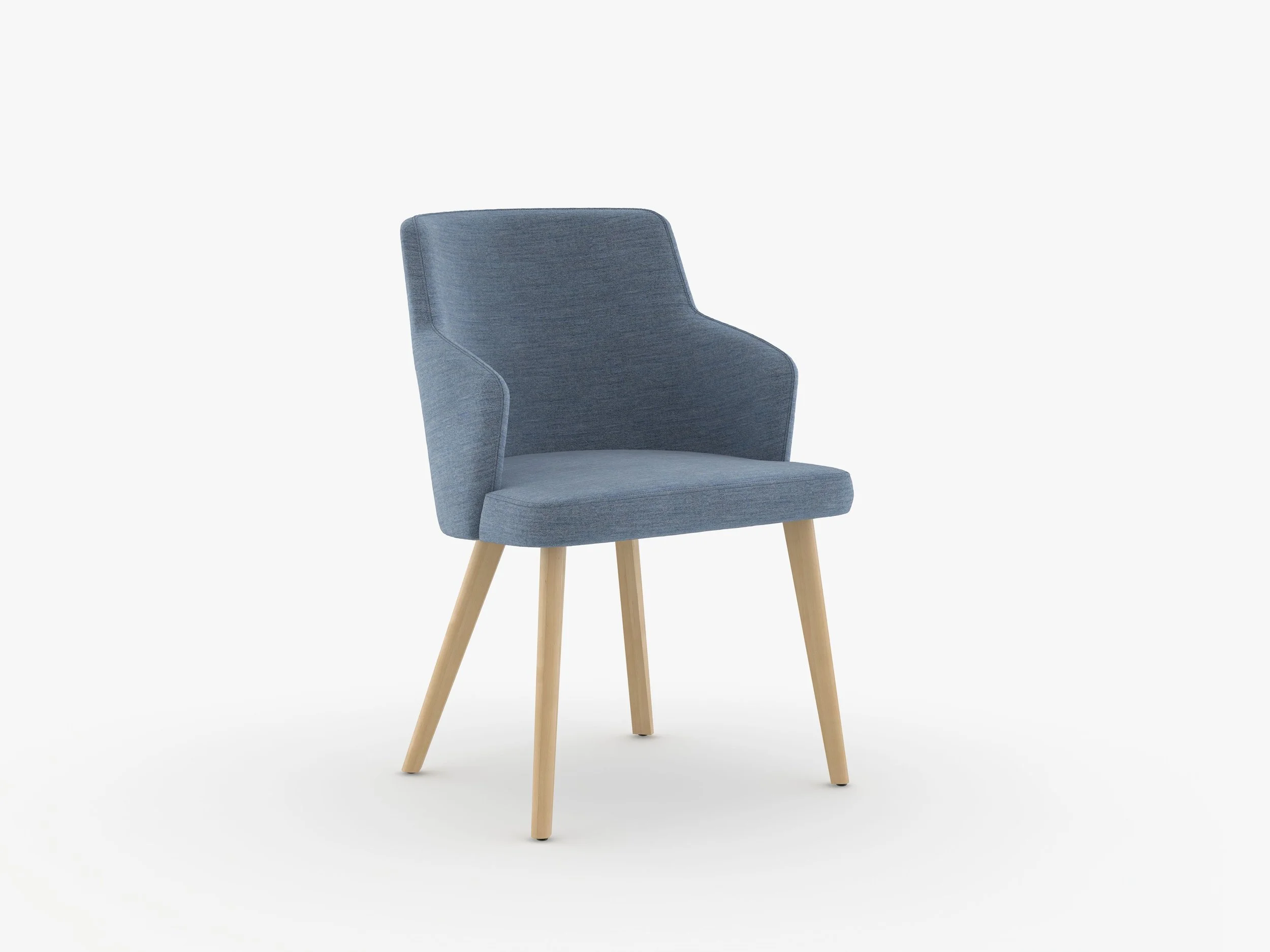 Nate-Natty-Side-Chair-Wood-4-Leg_Arms-PDP.jpg