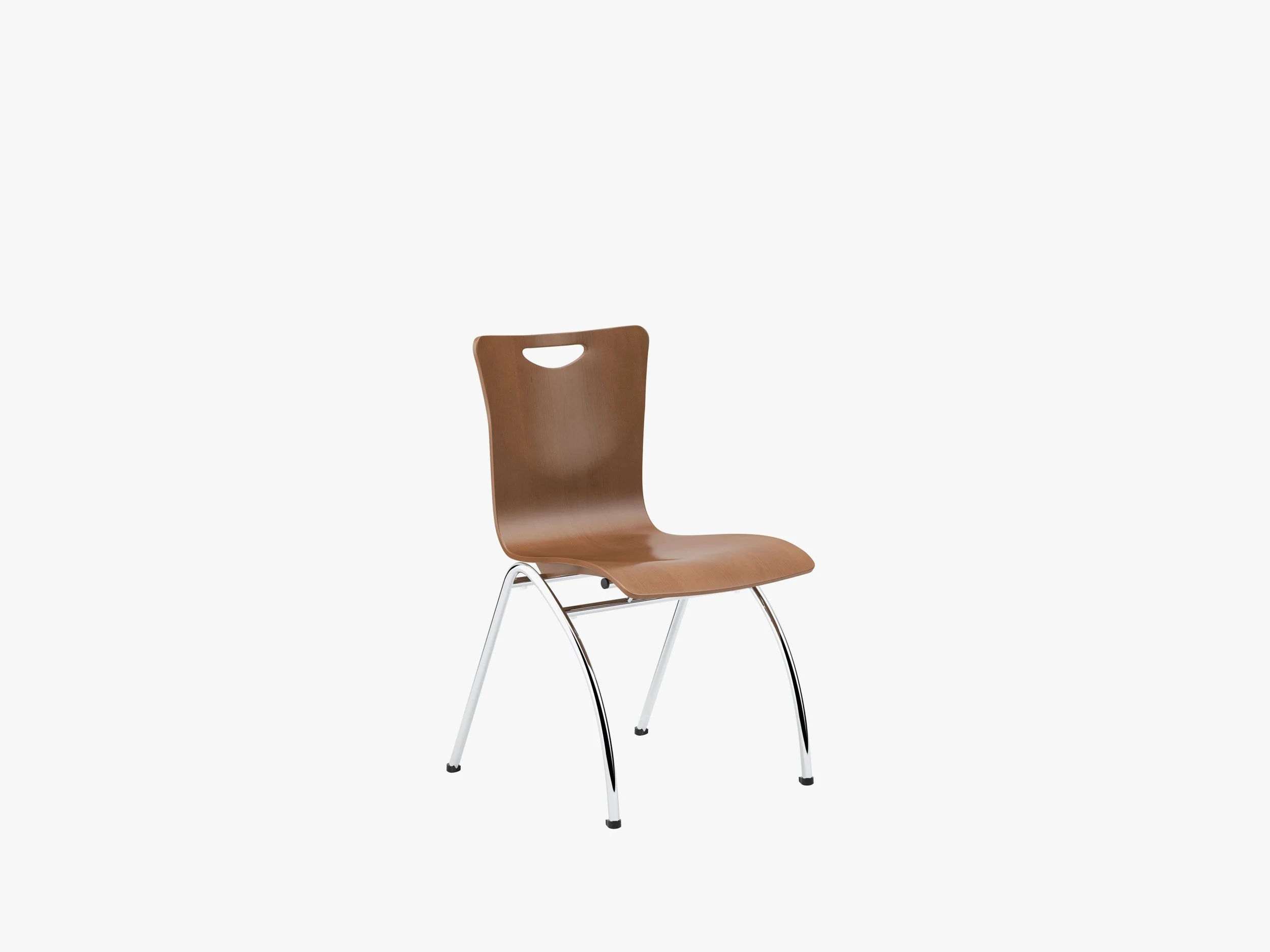 Jewel-Armless-Stacking-Chair-PDP.jpg