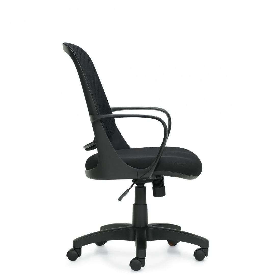DBE_OTG13020_BLK_Side_generated.jpg