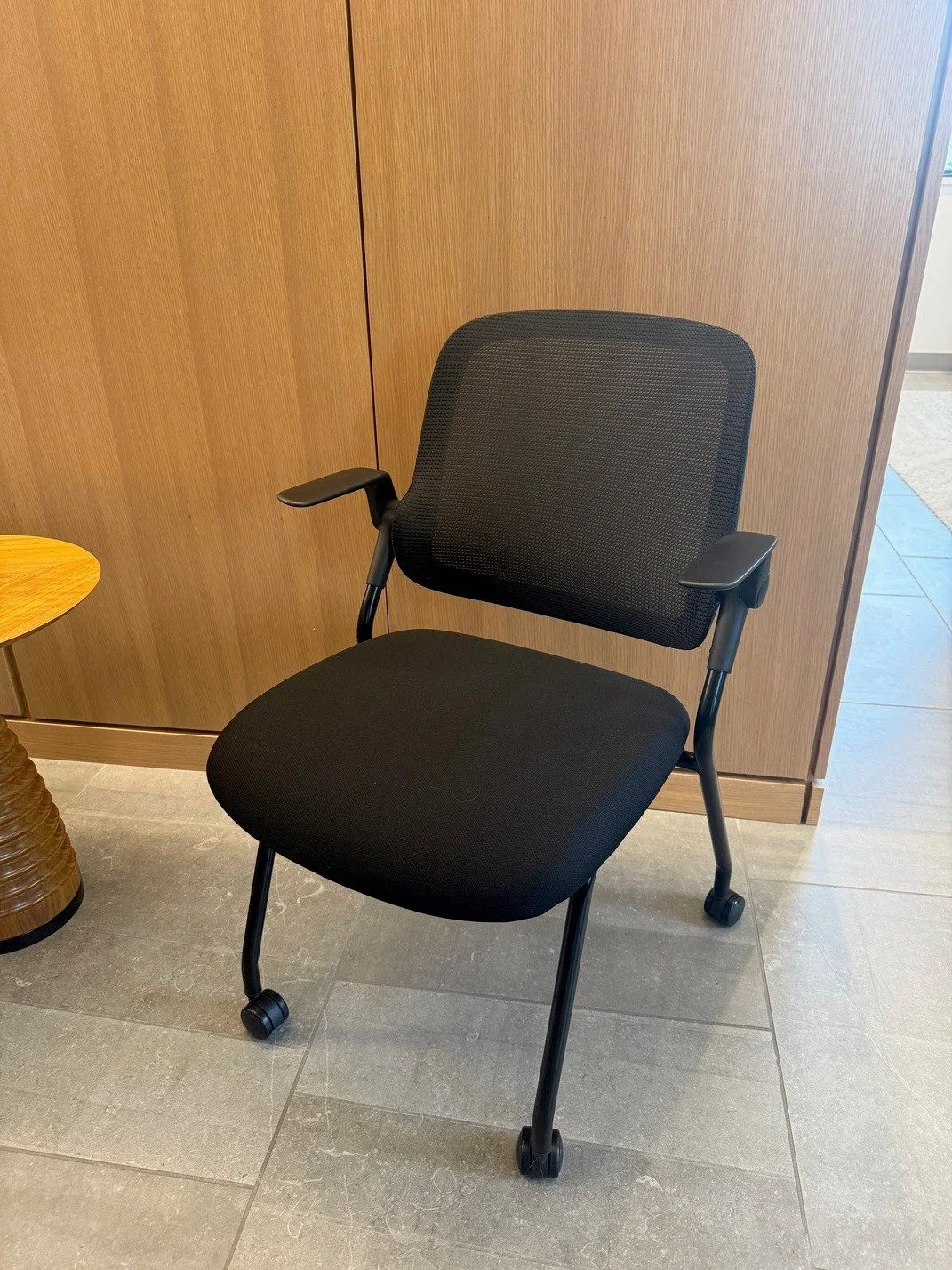 TOLIN TRAINING CHAIR FRONT.jpg