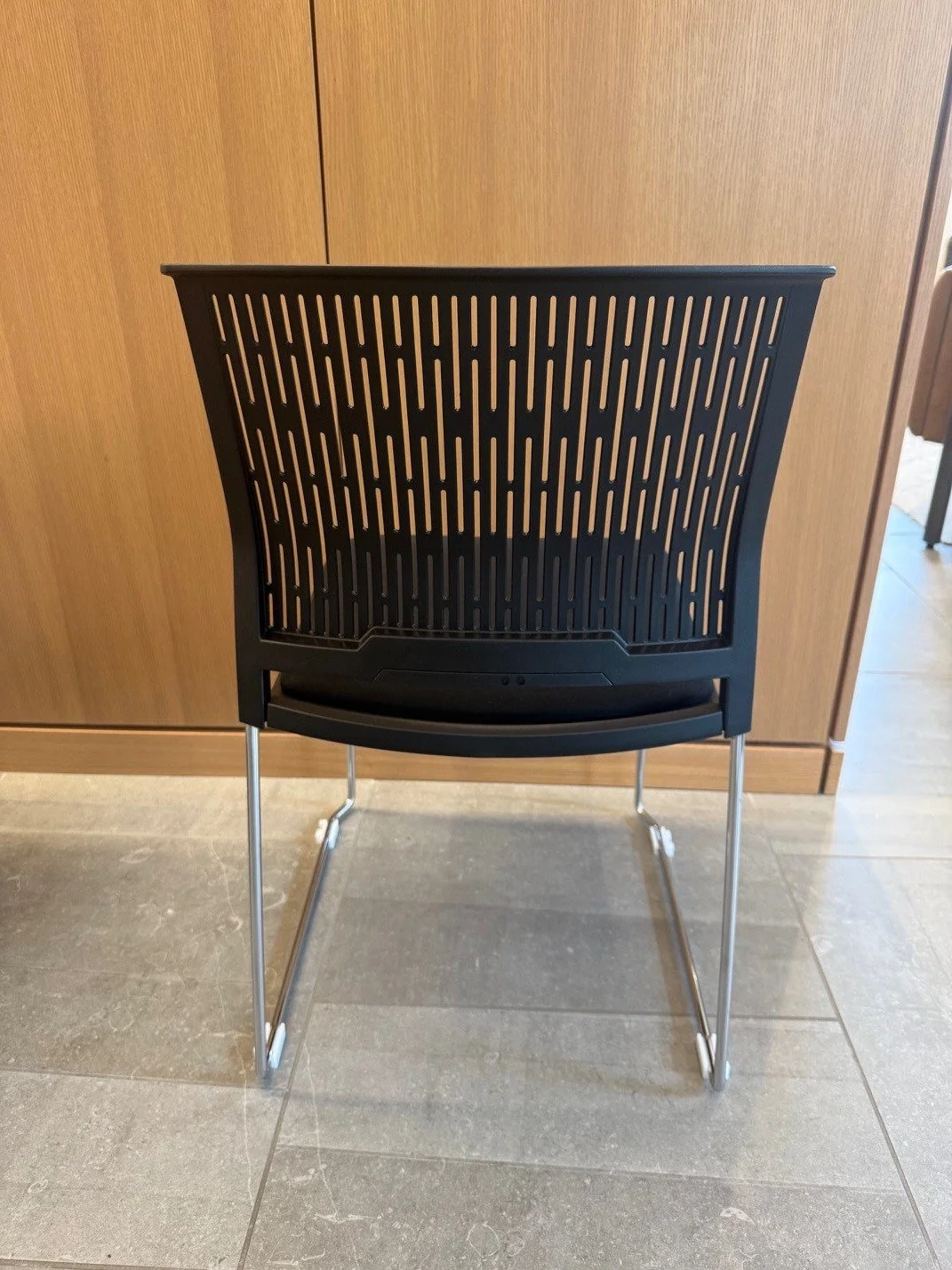 BOLIN BREAK BACK CHAIR.jpg