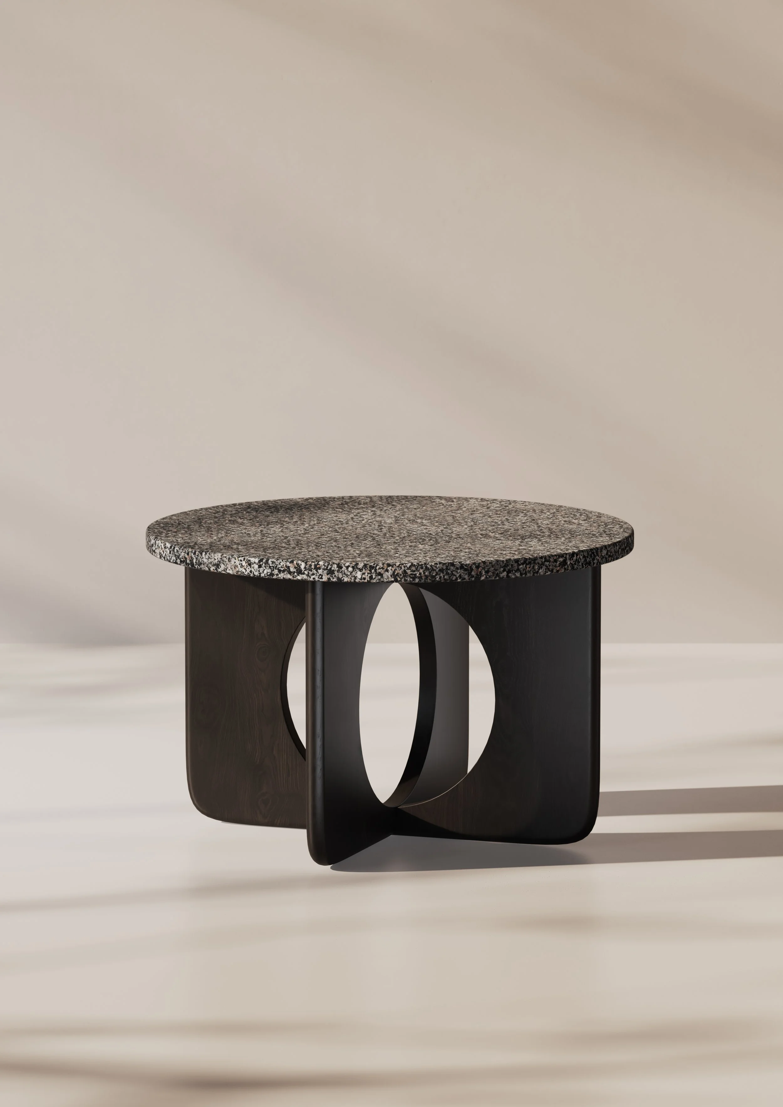 Tumble_CoffeeTable_Black_Black_300dpi.jpg