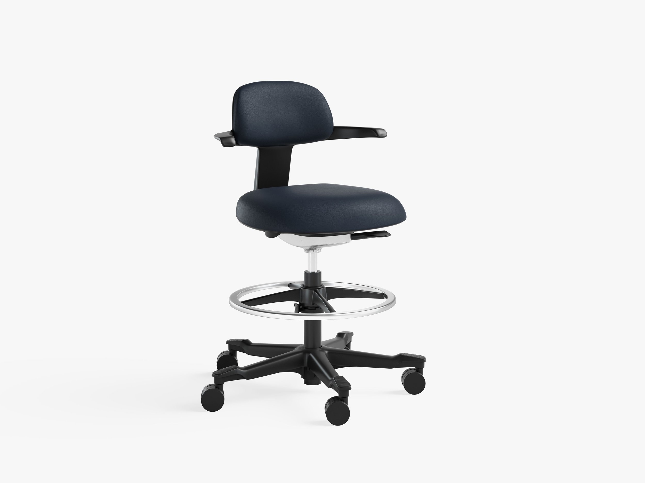 Rolli-Stool-Black-PDP.jpg
