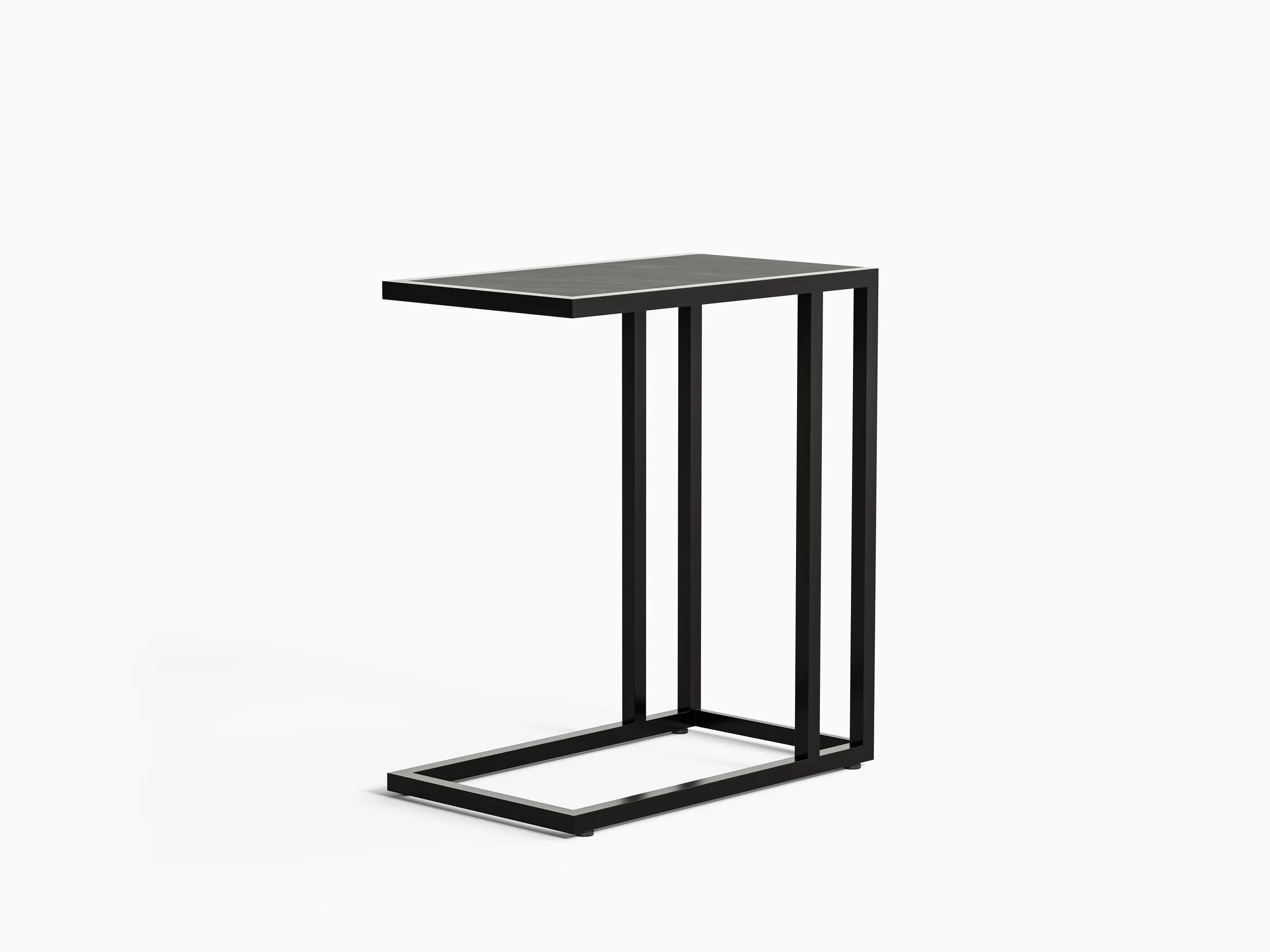National-Universal-Personal-Pull-Up-Table-01.jpg