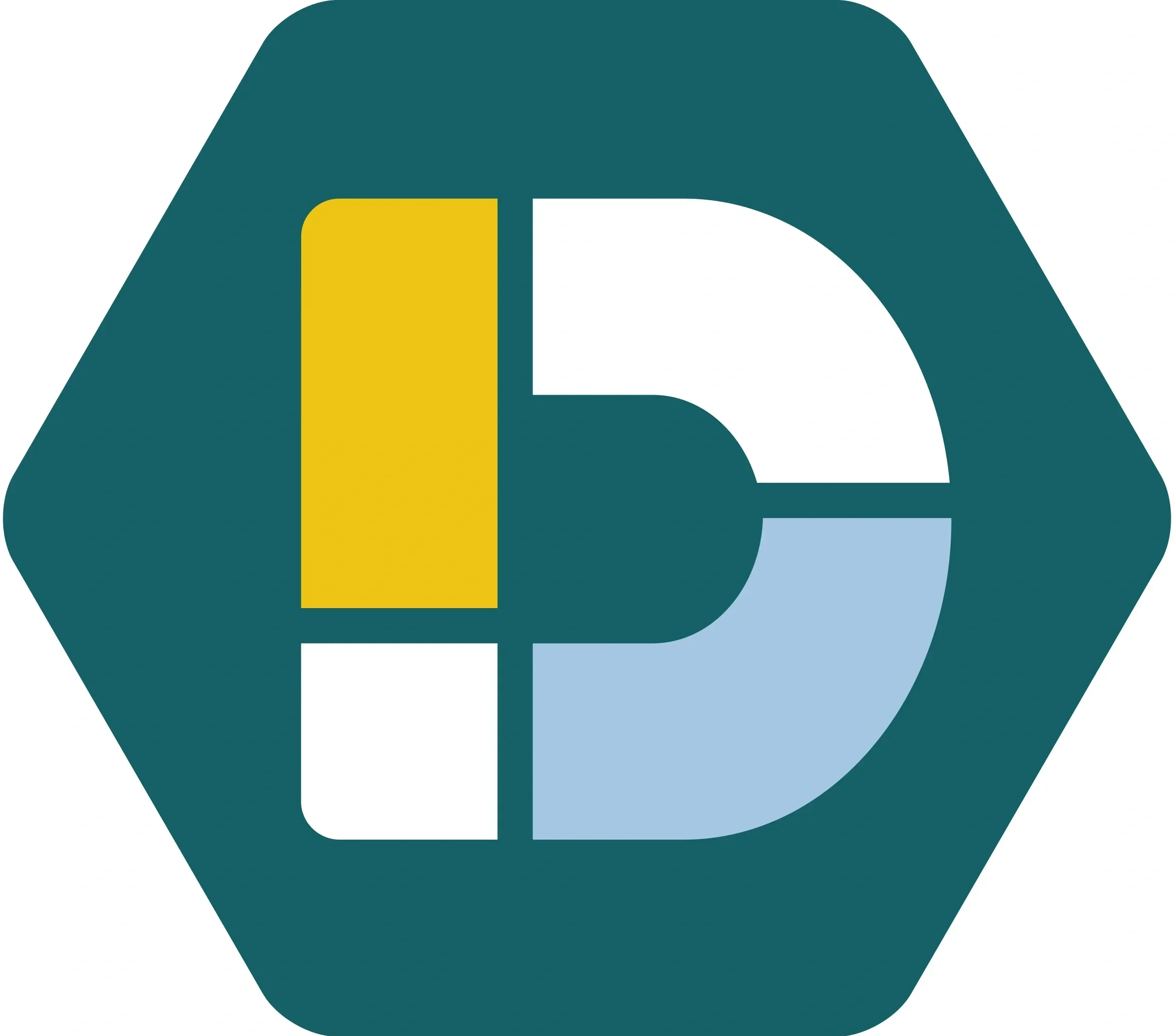 Dearborn Logo.webp