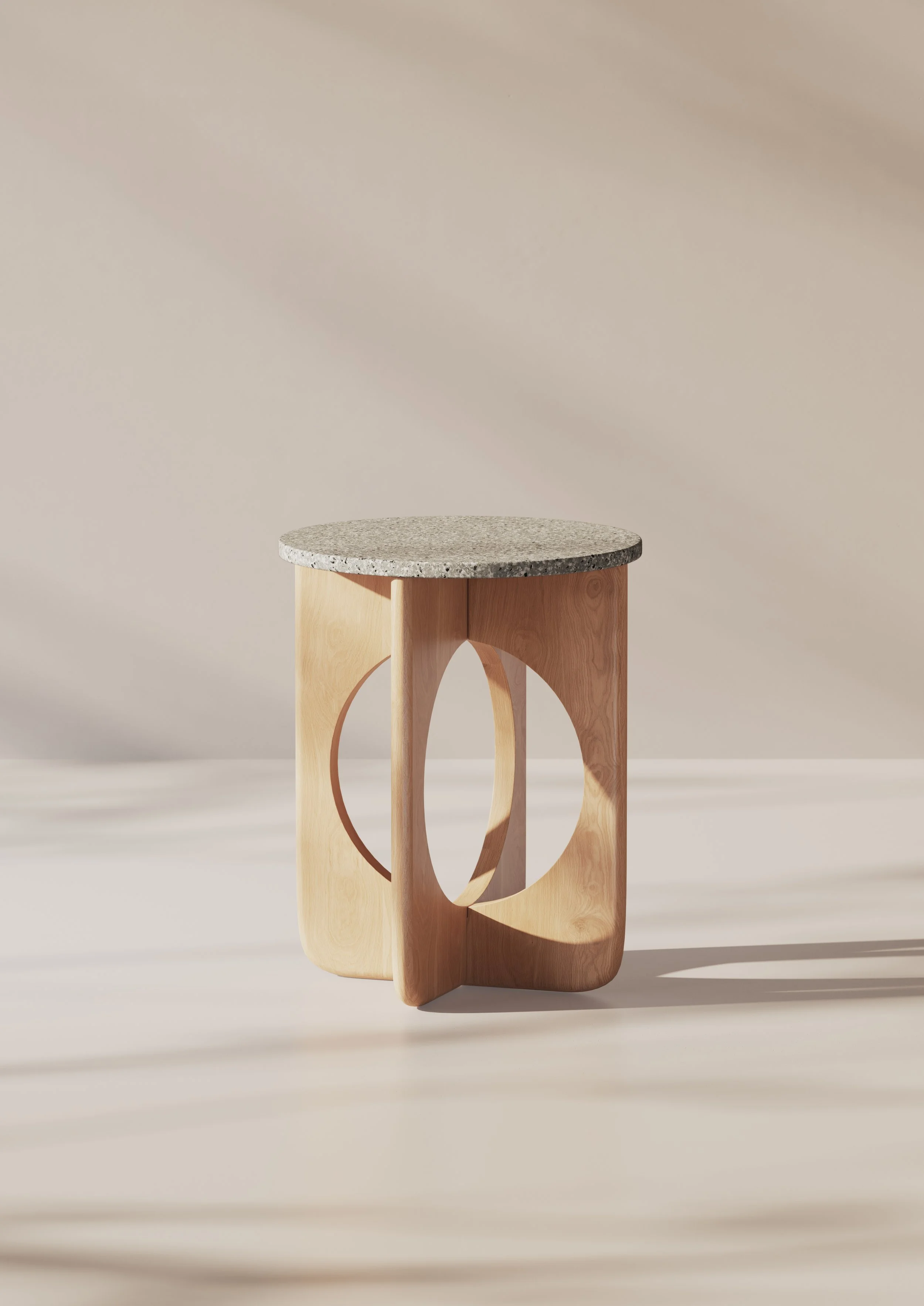 Tumble_SideTable_Natural_Grey_300dpi.jpg