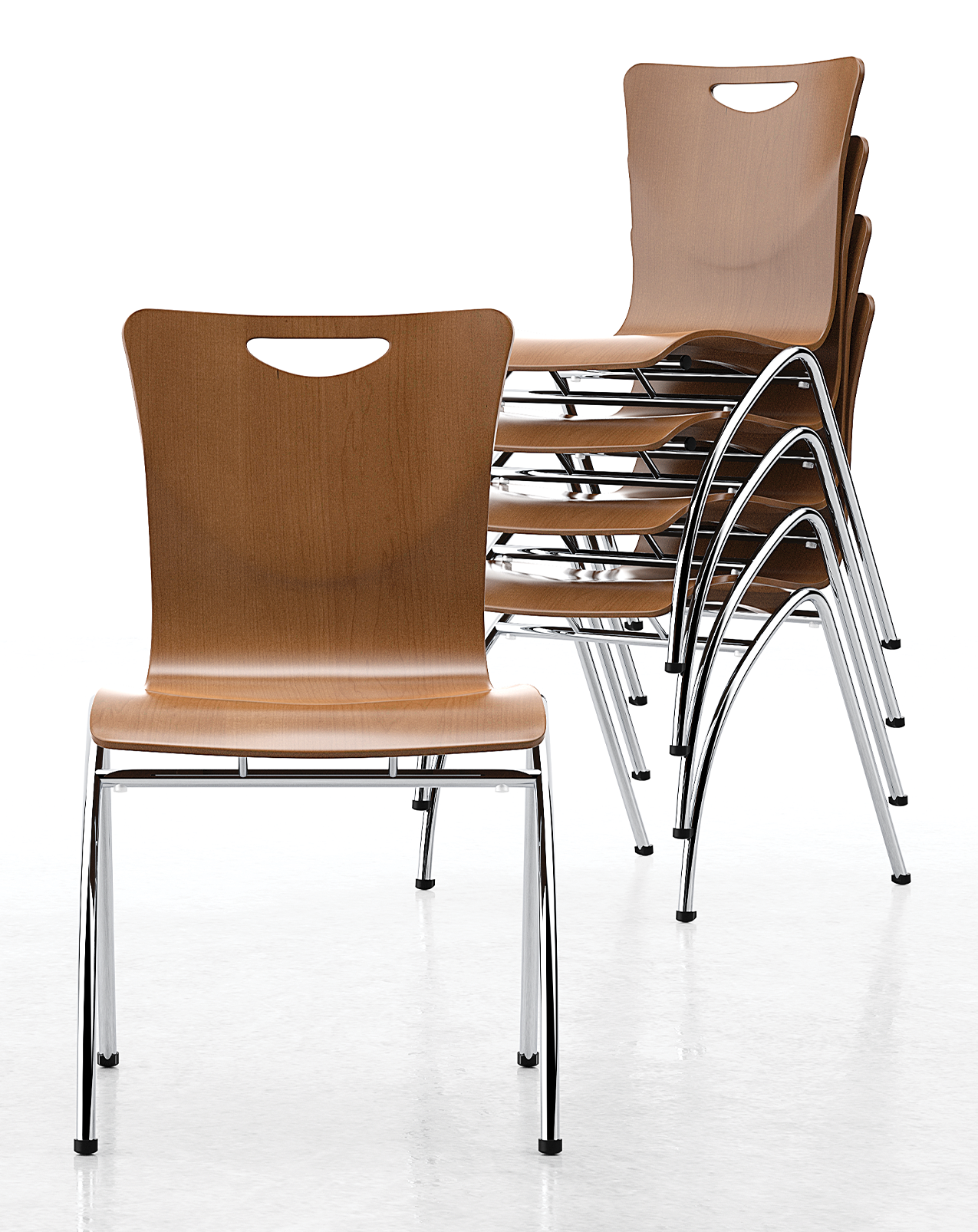 Jewel Chair