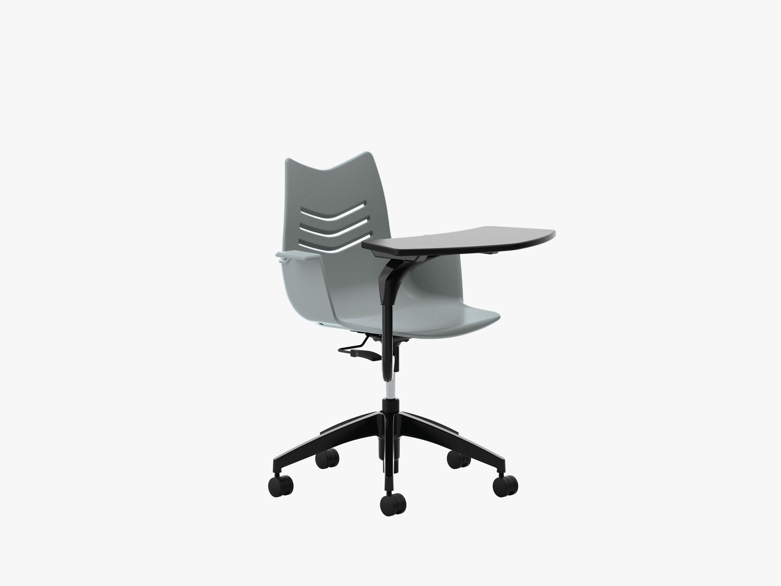 Essay-Seating-Task-Chair-Tablet-PDP.jpg
