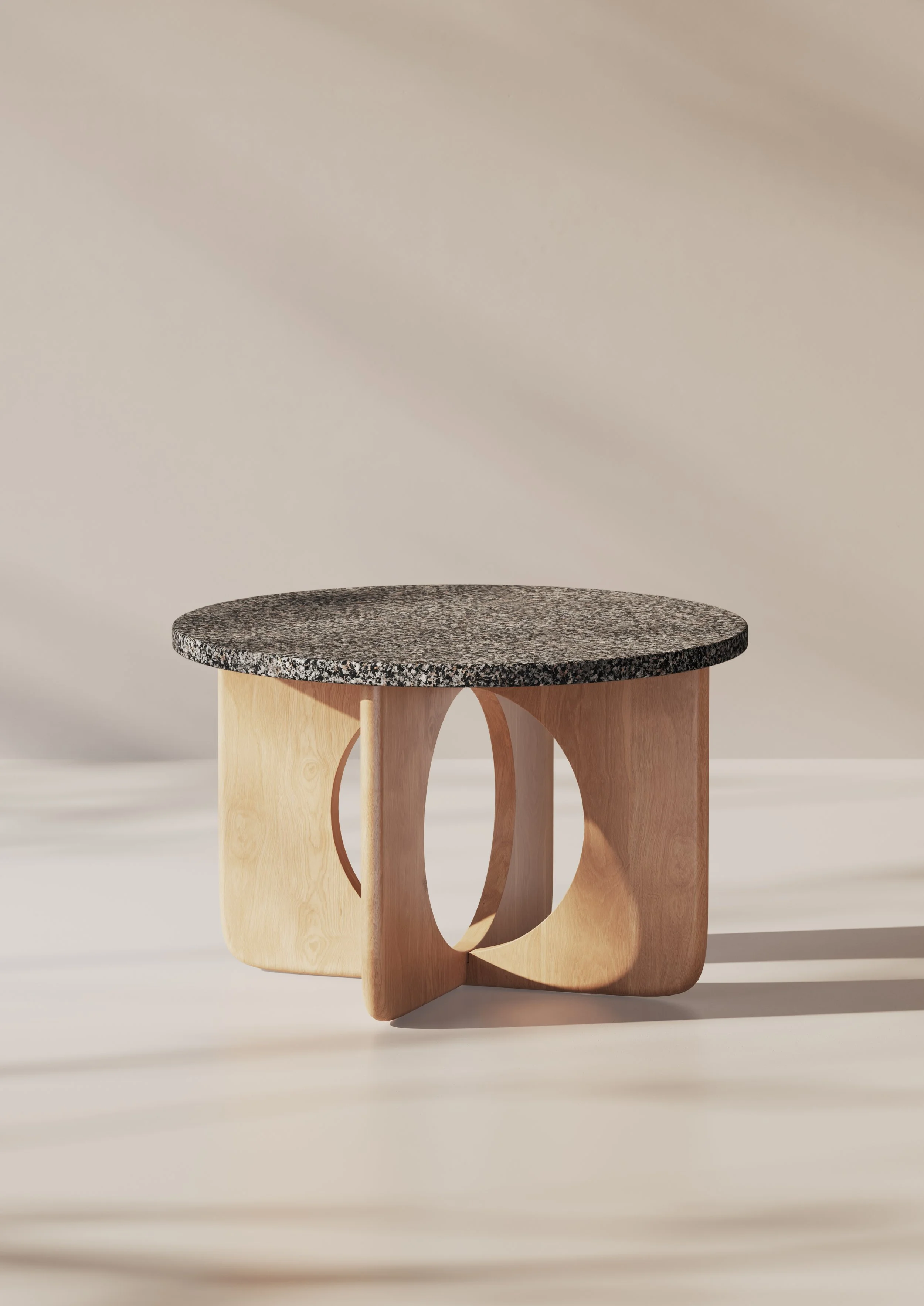 Tumble_CoffeeTable_Natural_Black_300dpi.jpg