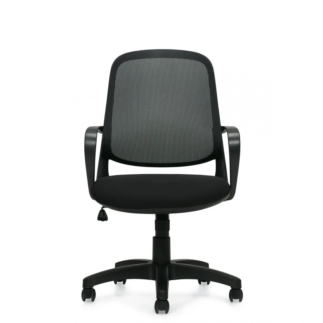 DBE_OTG13020_BLK_Front_generated.jpg