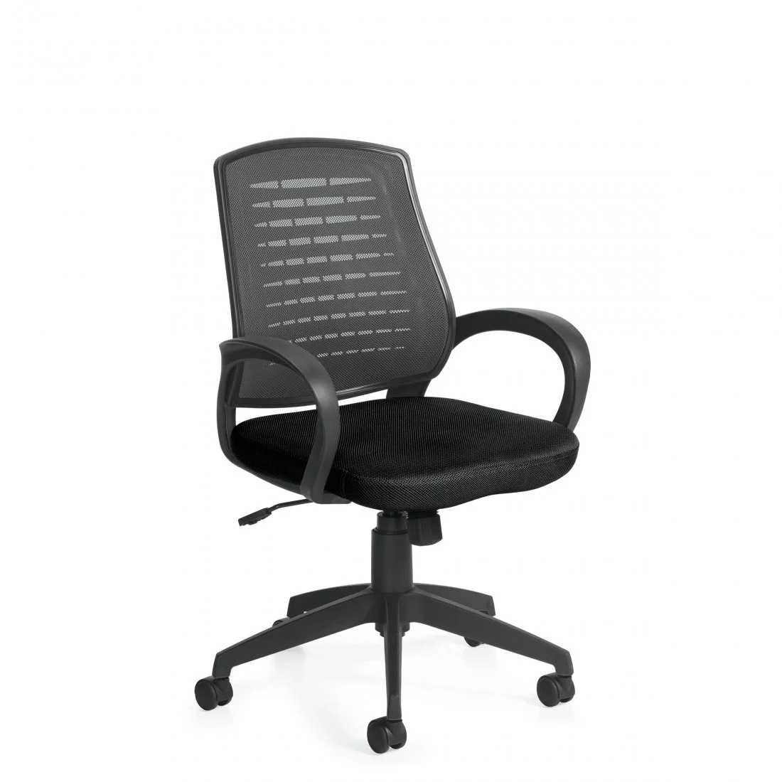 DB_10902_MS20_Reg1_generated.jpg