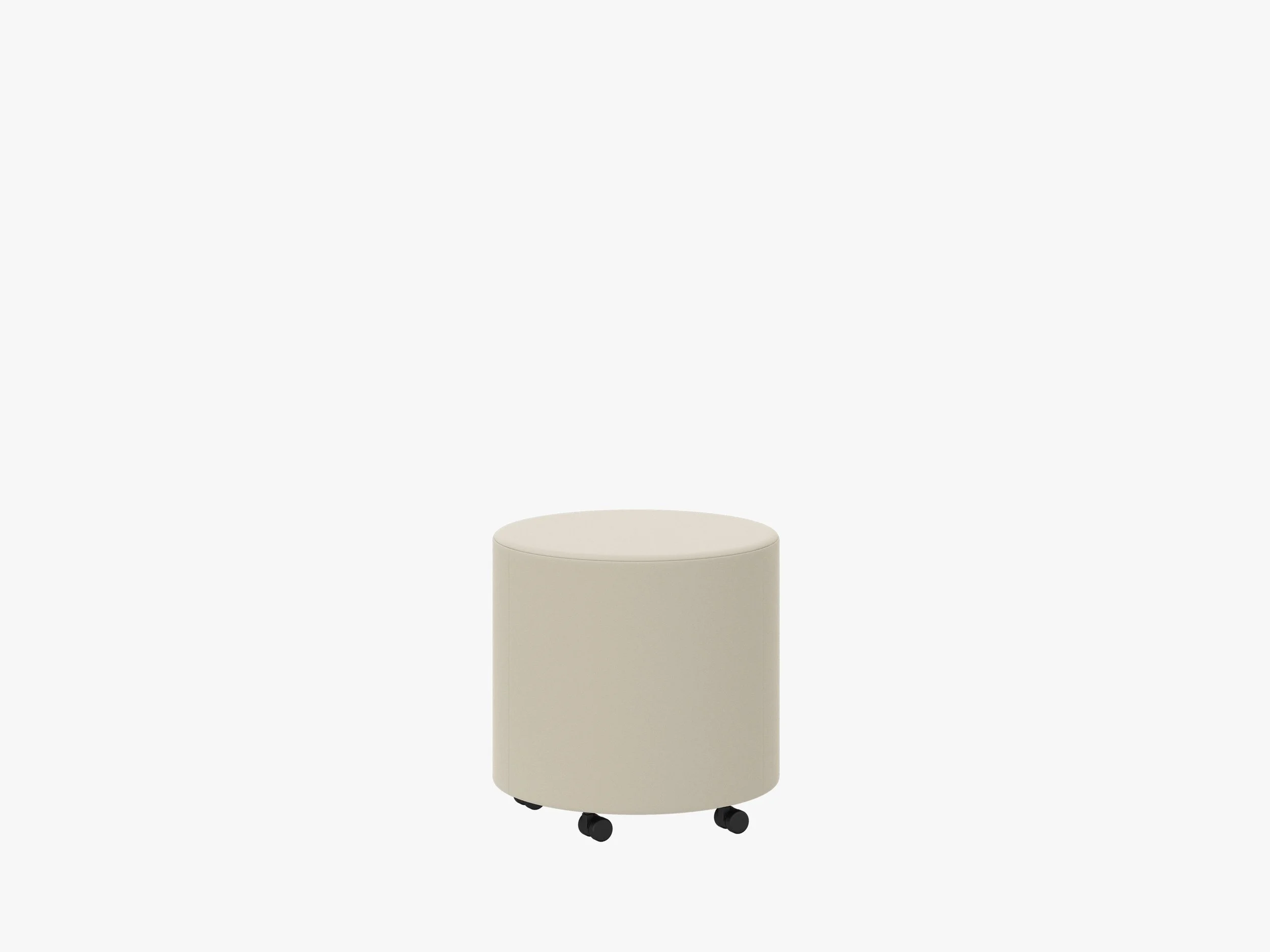 Whimsy-SOL-18-Inch-Round-Mobile.jpg