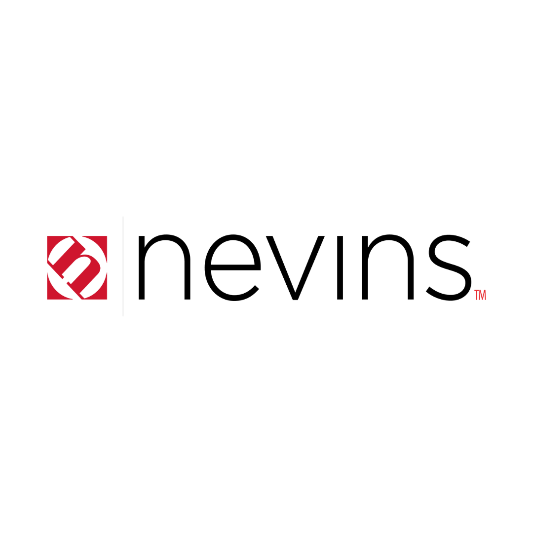 A diagram showing the structure of an atom with labeled protons, neutrons, and electrons.
