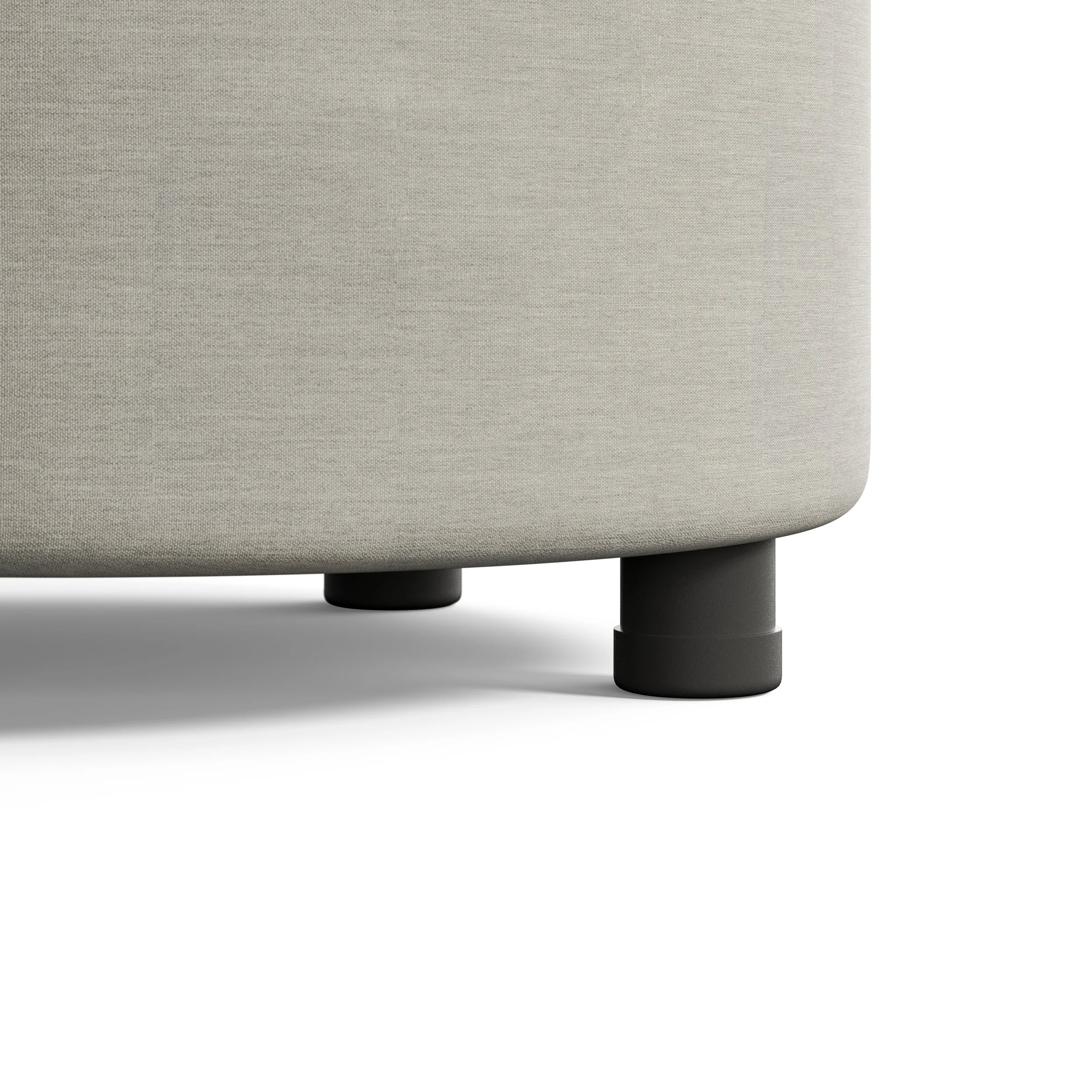 R37S6_WHI_DETAIL_19_Deliver.jpg