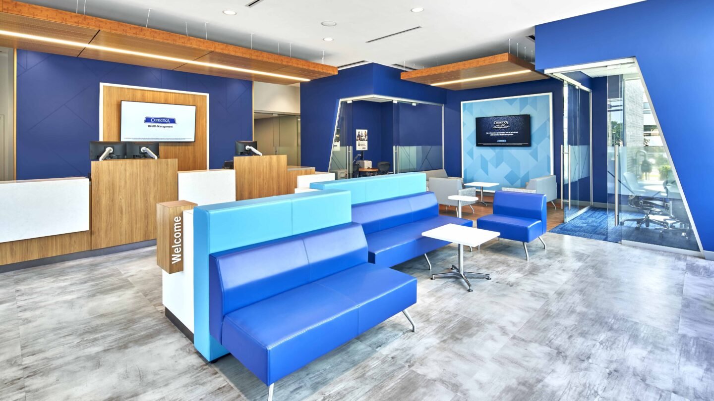 Comerica_Bank_Northwestern_Prototype_Case_Study.original_0E5qTvW-1440x810.jpg