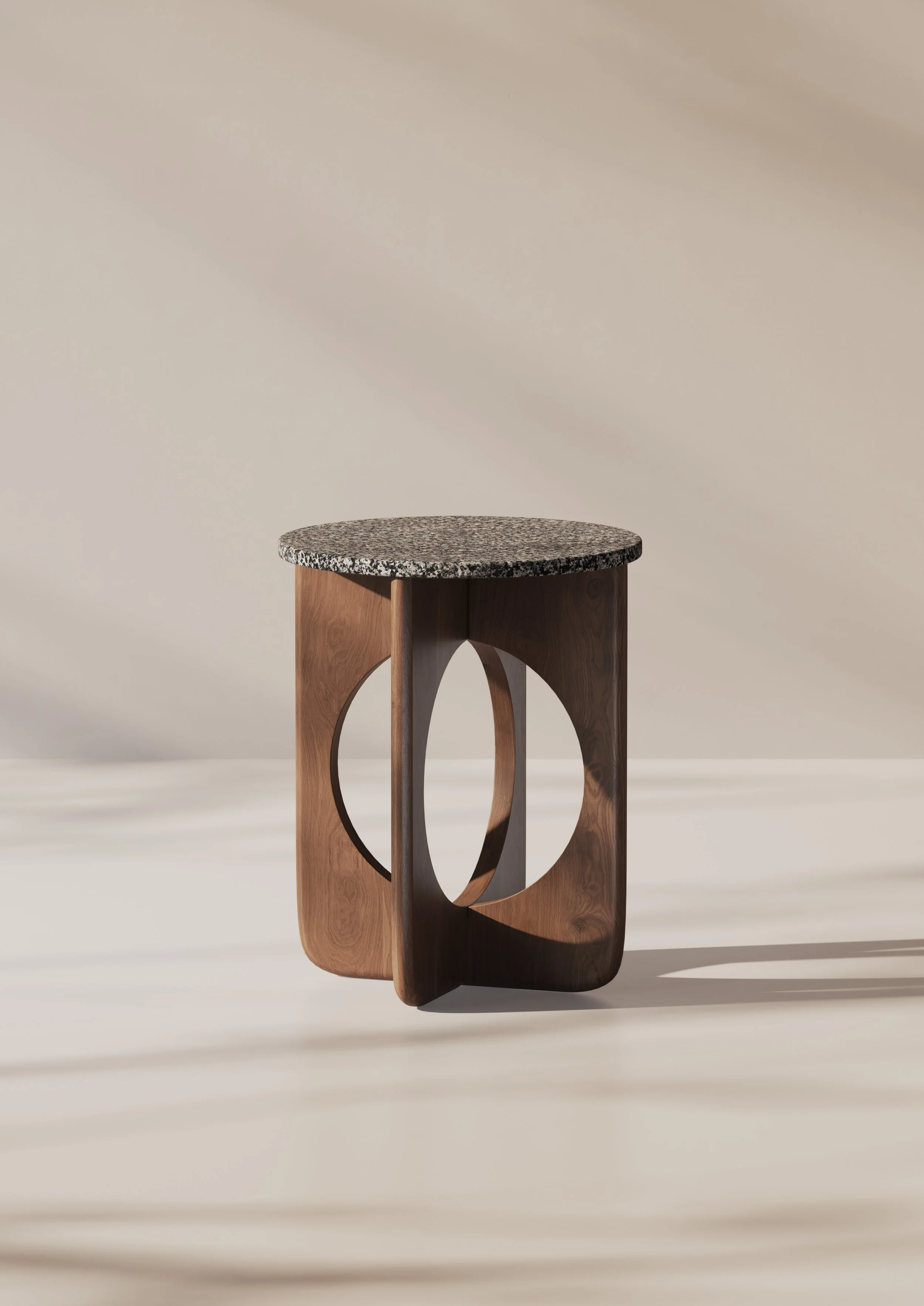 Tumble_SideTable_Timber_Black_300dpi.jpg