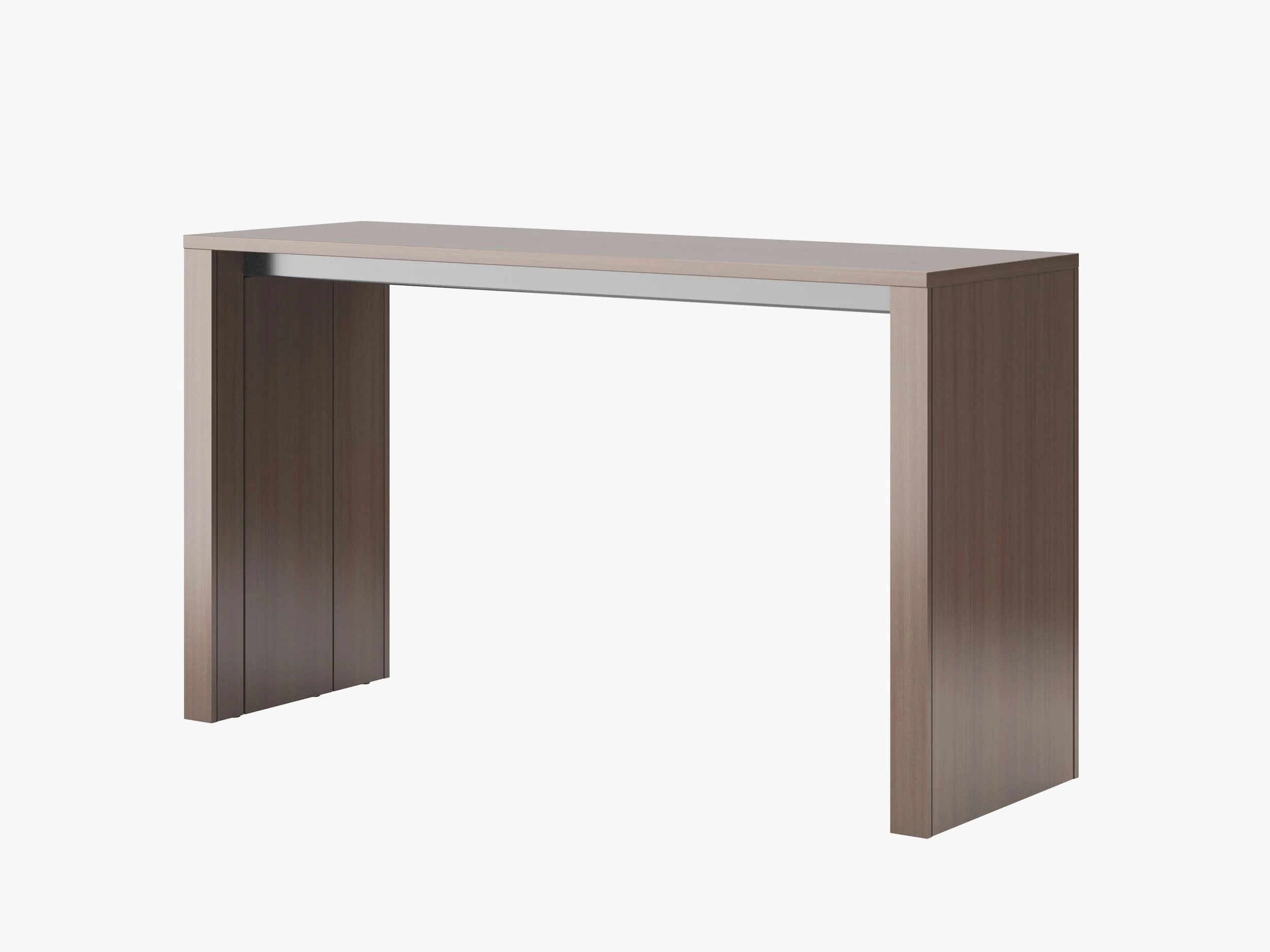 Strassa-Bar-Height-24-Inch-PDP.jpg