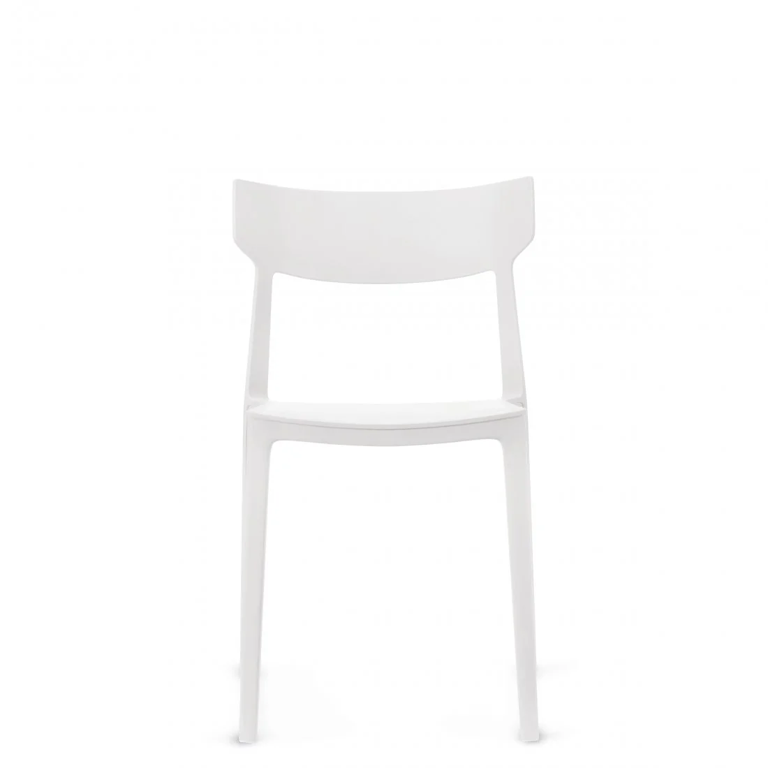 DBE_OTG11355W_Front_generated.jpg