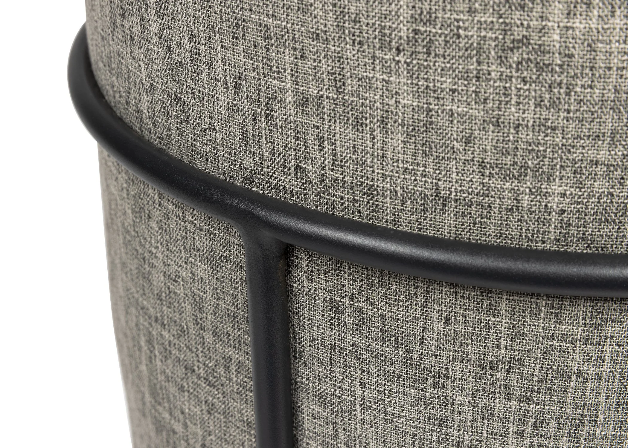 Hoopla-Frame_Detail.jpg