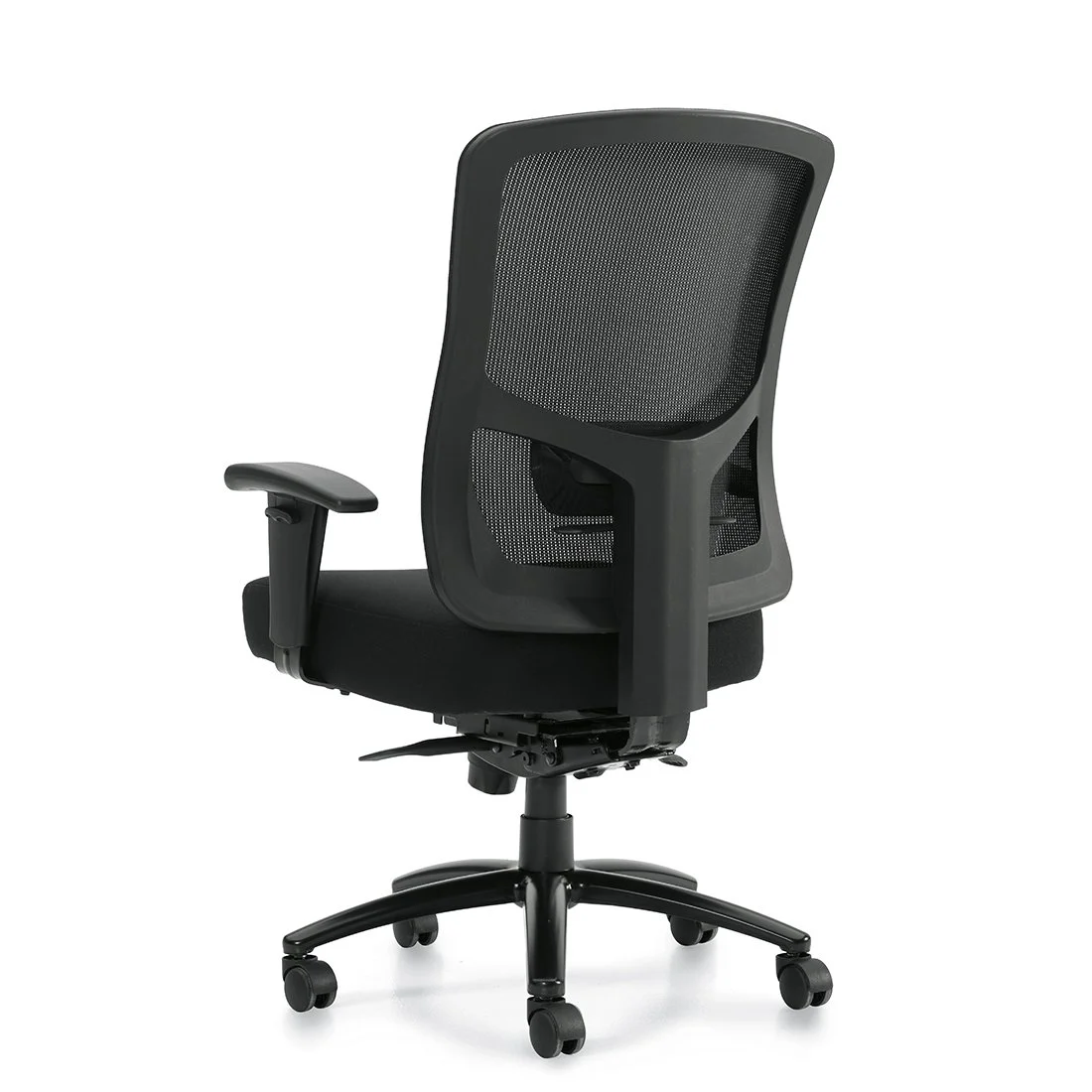 OTG10703B_back.jpg