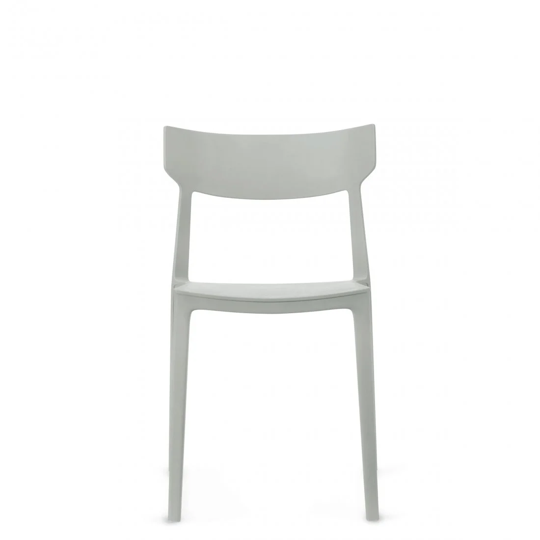 DBE_OTG11355G_Front_generated.jpg