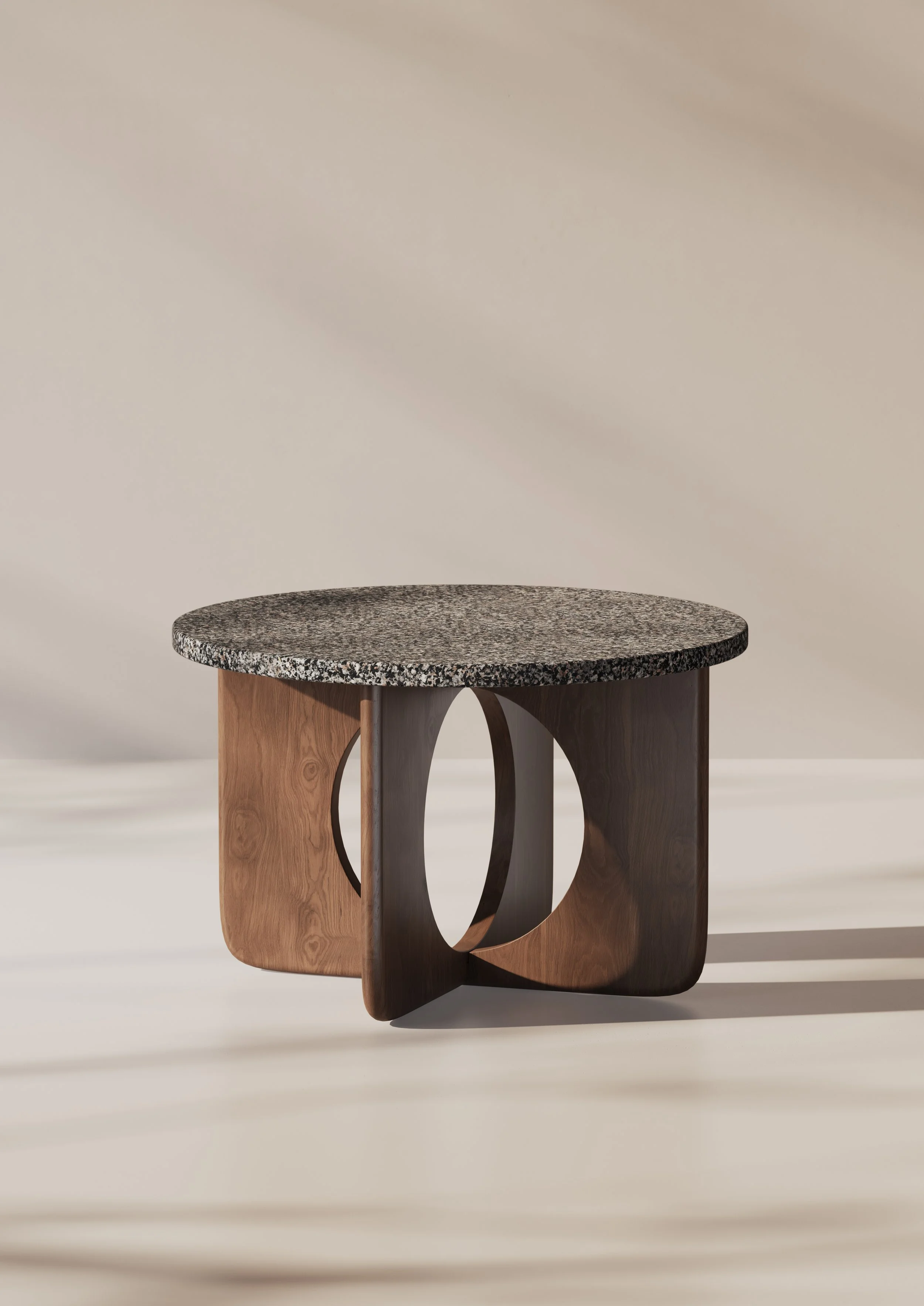 Tumble_CoffeeTable_Timber_Black_300dpi.jpg
