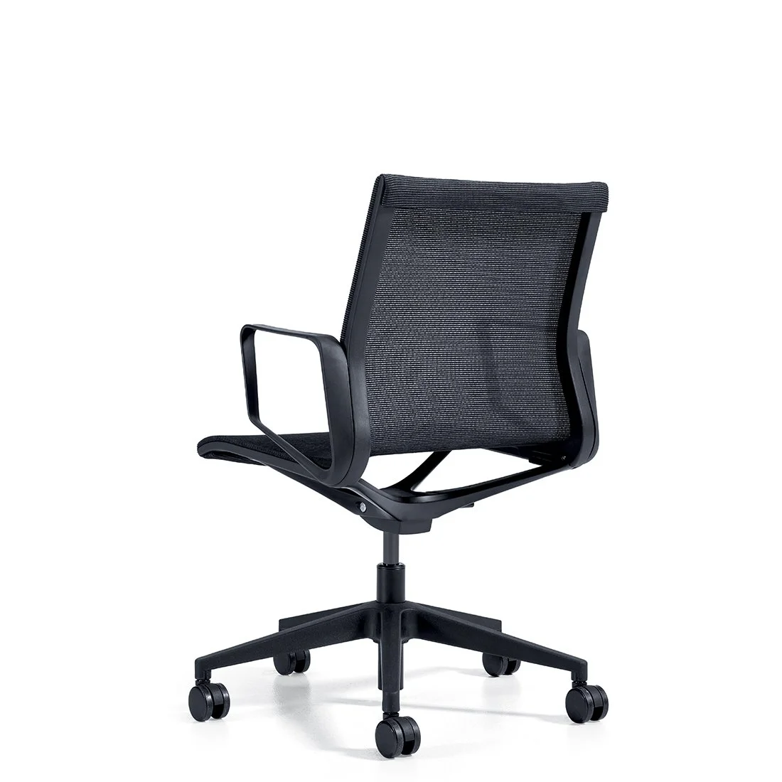 OTG11360_back.jpg