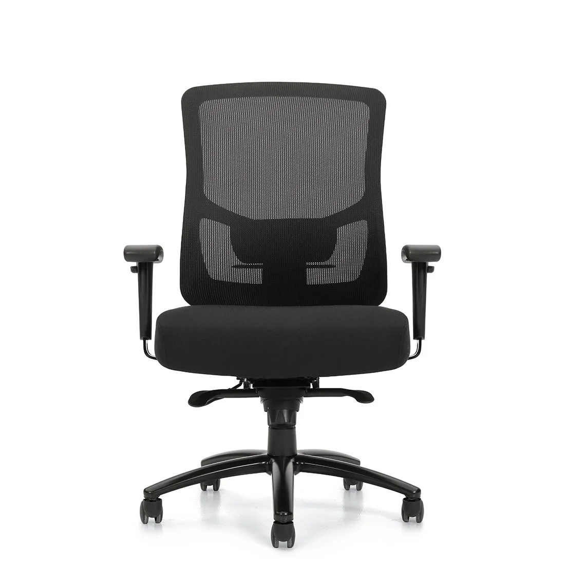 OTG10703B_front.jpg