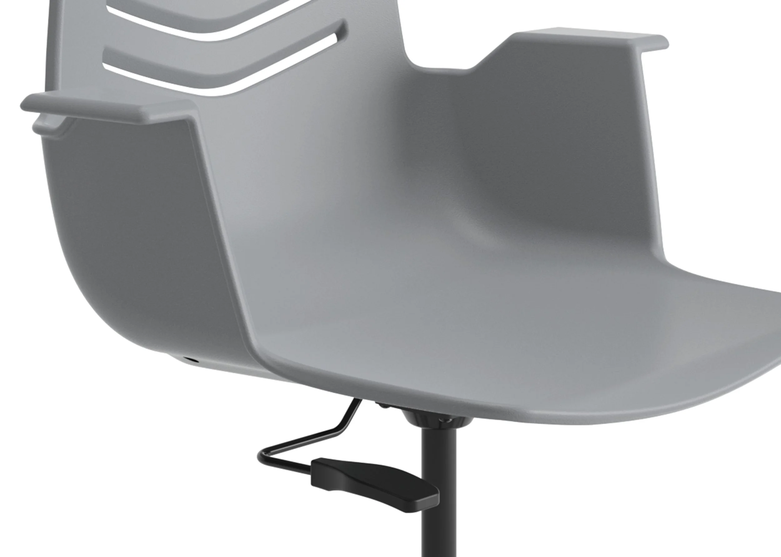 Essay-Pneumatic-Height-Adjustment.jpg