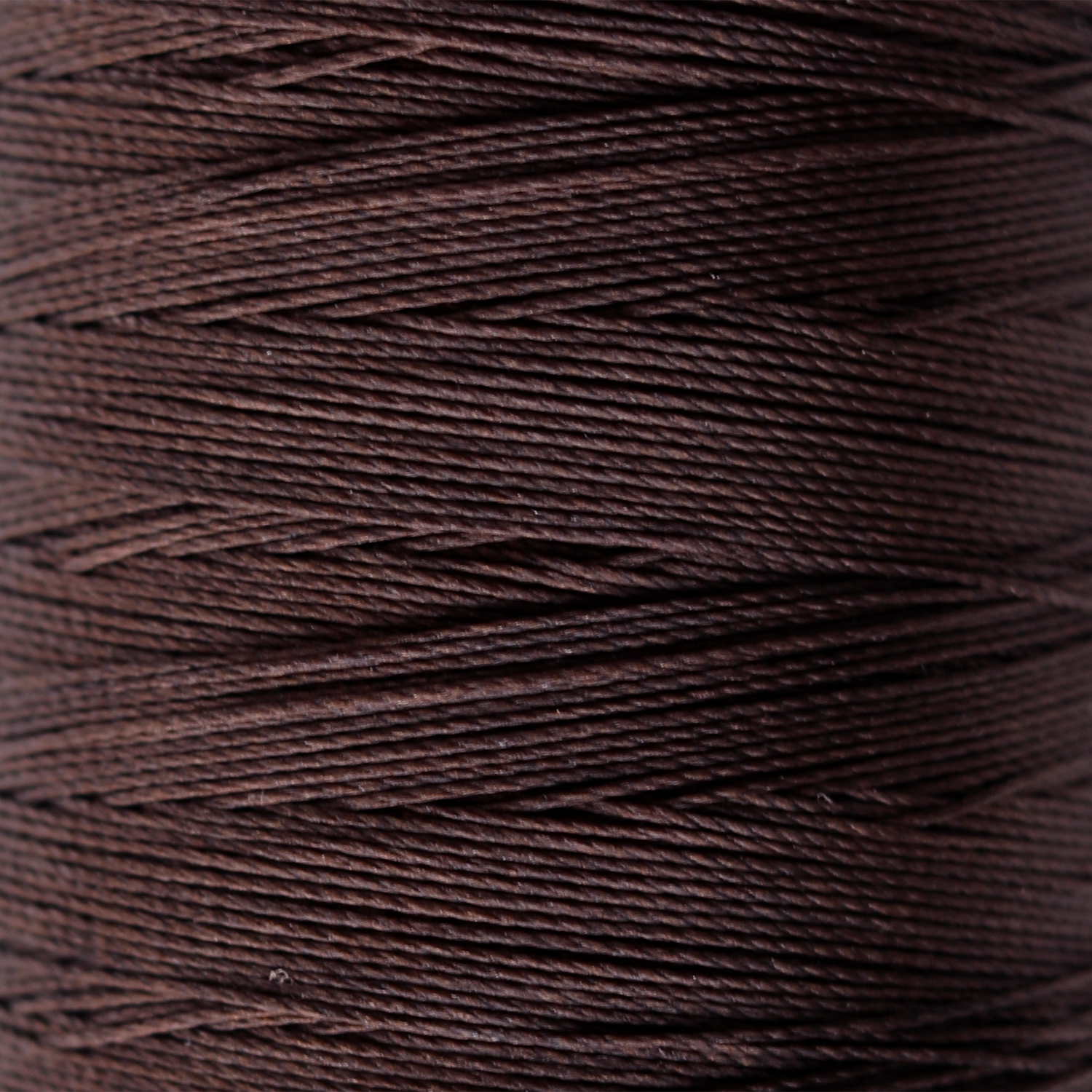 AE-Dark-Brown.png